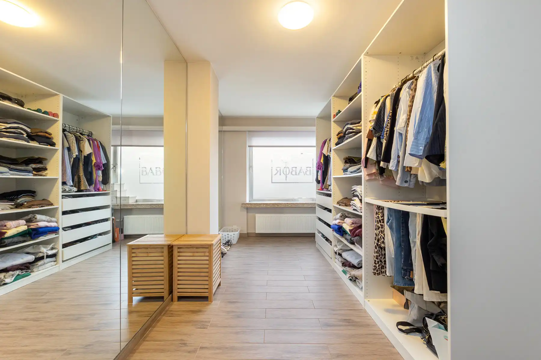 HANDELSRUIMTE MET BOVENLIGGEND APPARTEMENT, ENORM RENDEMENT foto 17