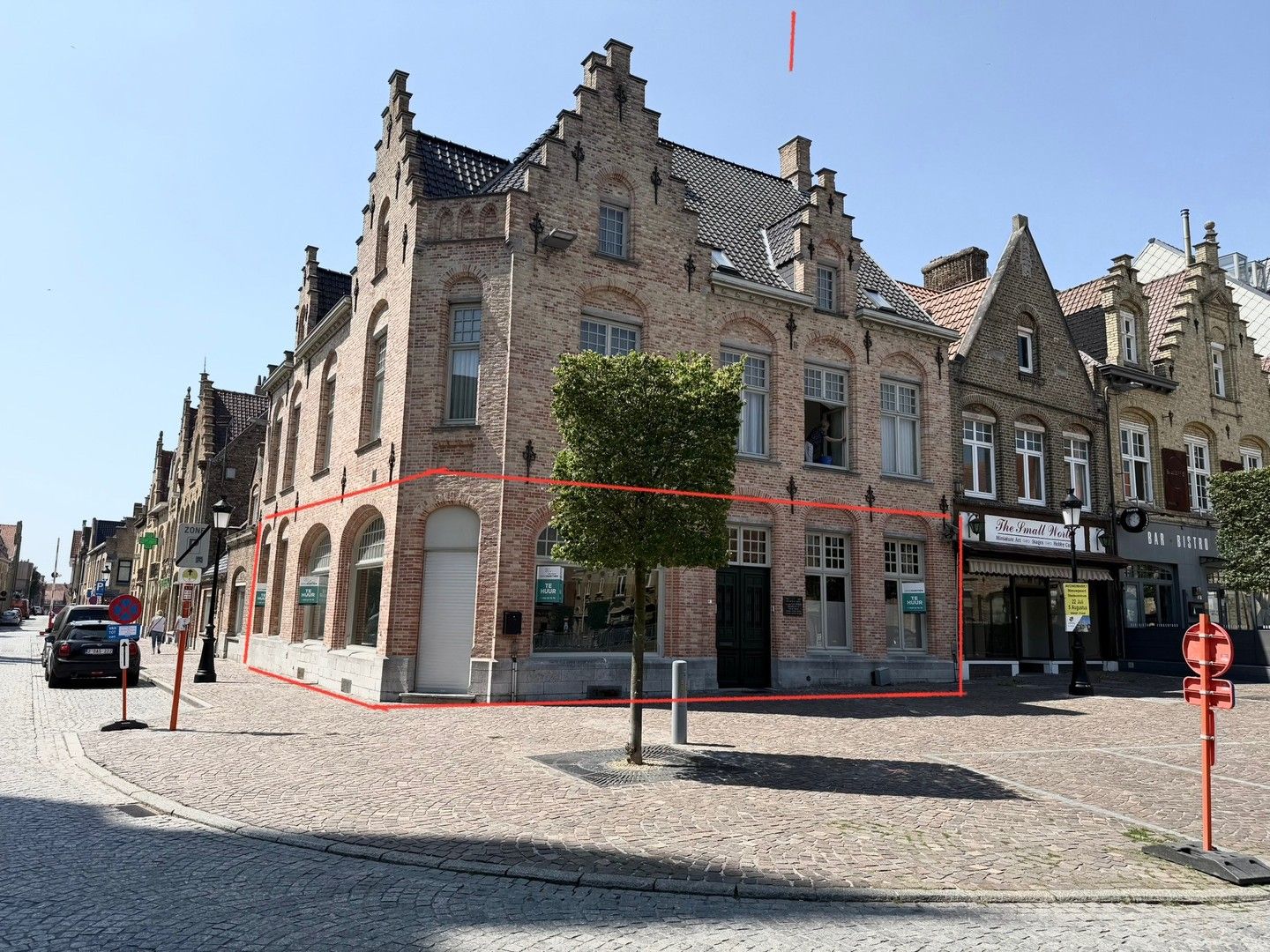 ()=>{if(producerUpdateValueVersion(node),producerAccessed(node),node.value===ERRORED)throw node.error;return node.value} Markt 8/0001 - 8620 Nieuwpoort