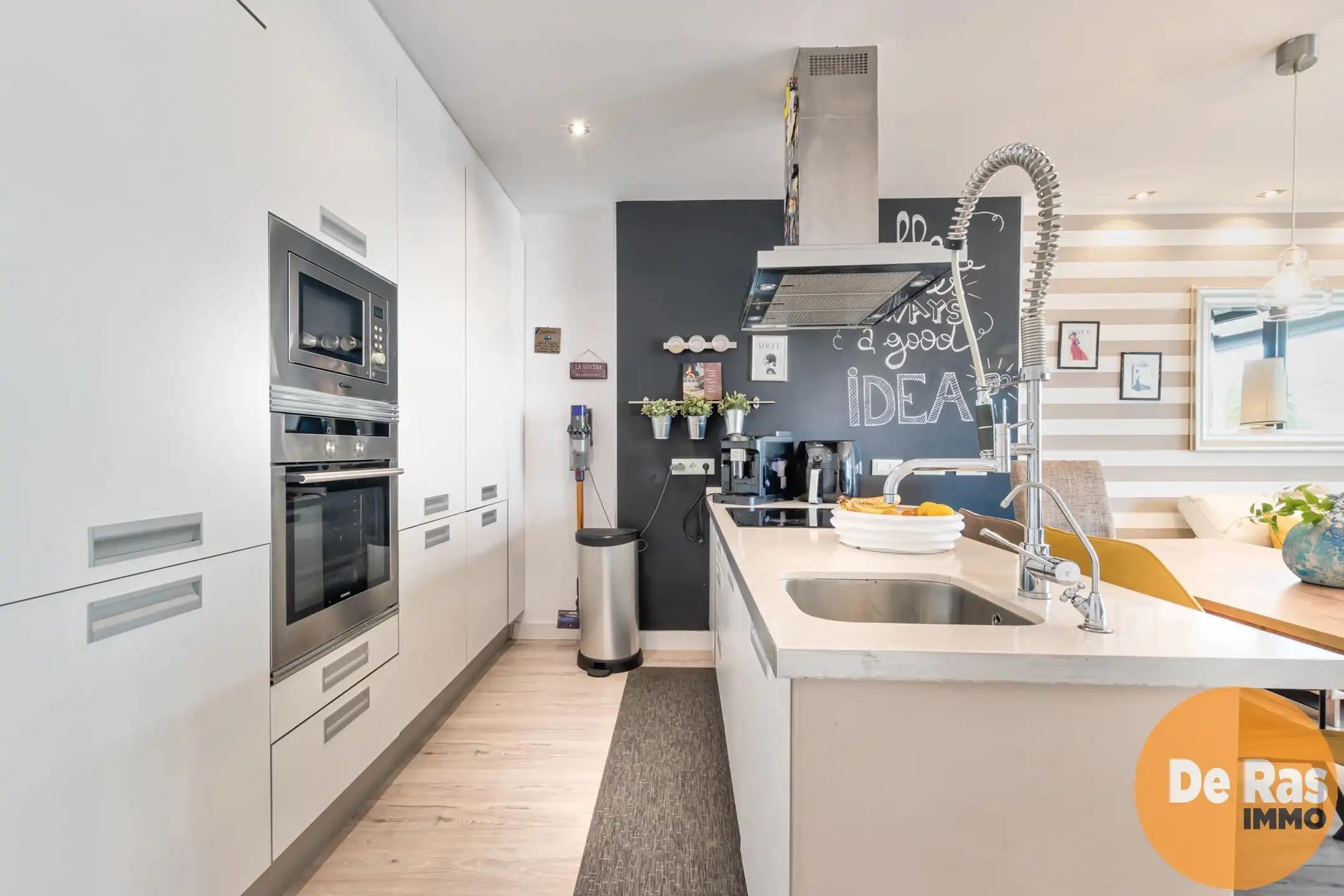 TENERIFE Arona - Mooi instapklaar appartement  foto 4