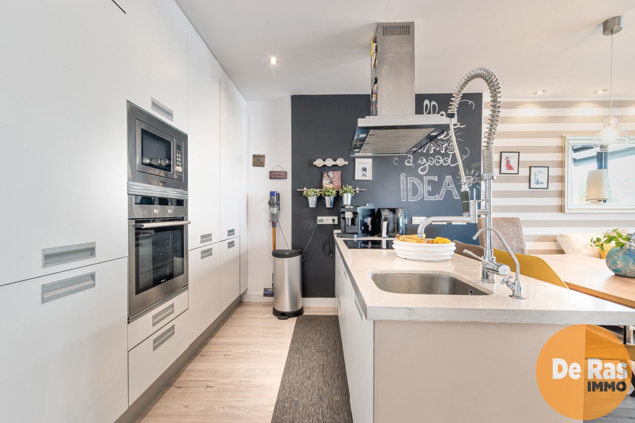 TENERIFE Arona - Mooi instapklaar appartement  foto 4