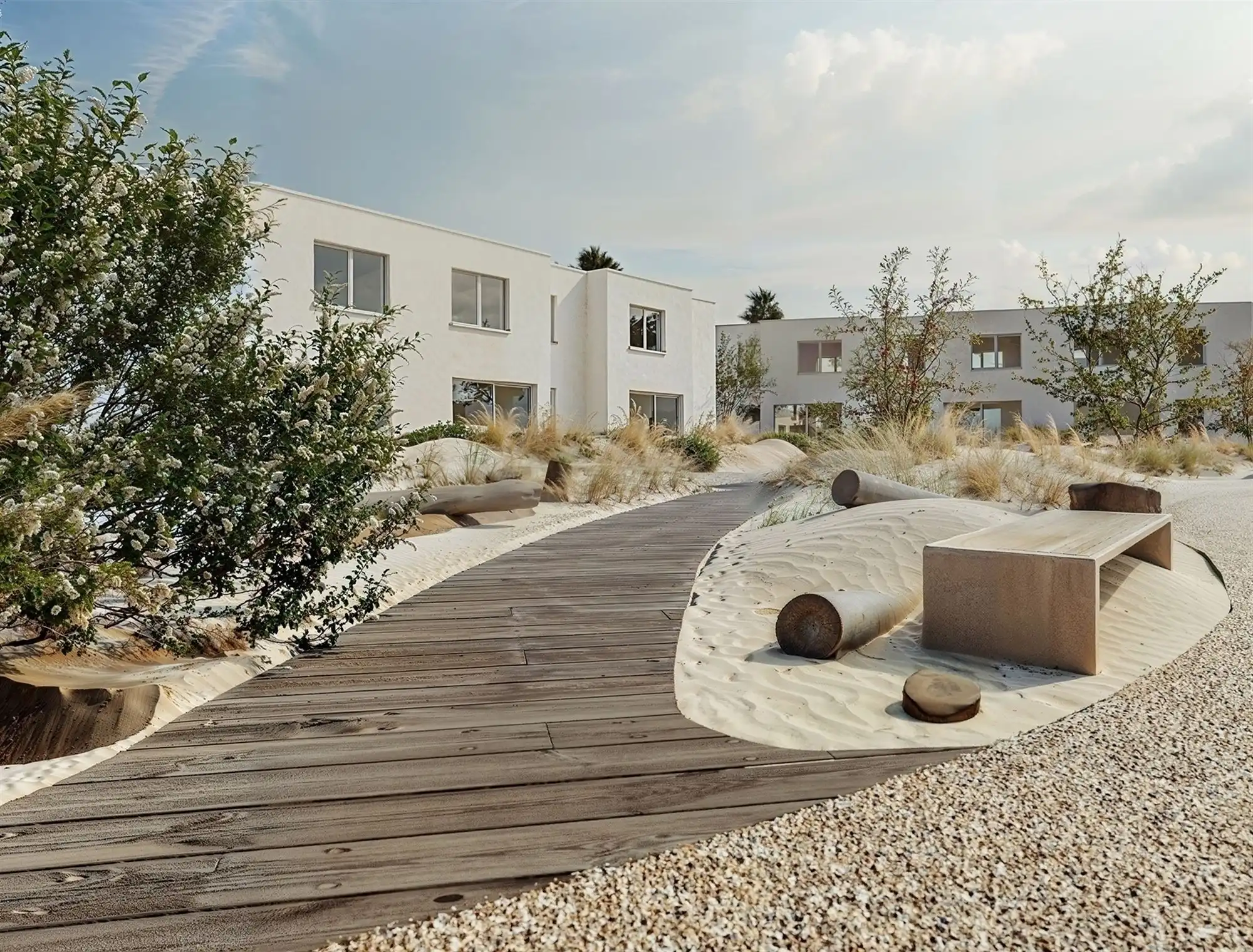 Nieuwe luxe vakantiewoning! foto 20