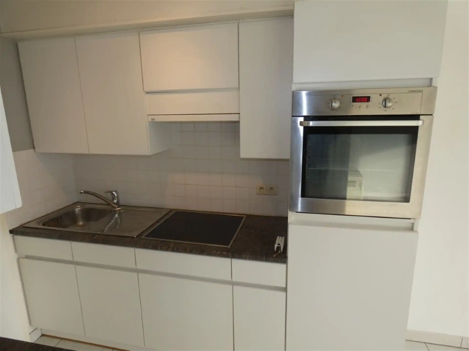 Appartement 2 slaapkamers foto 8