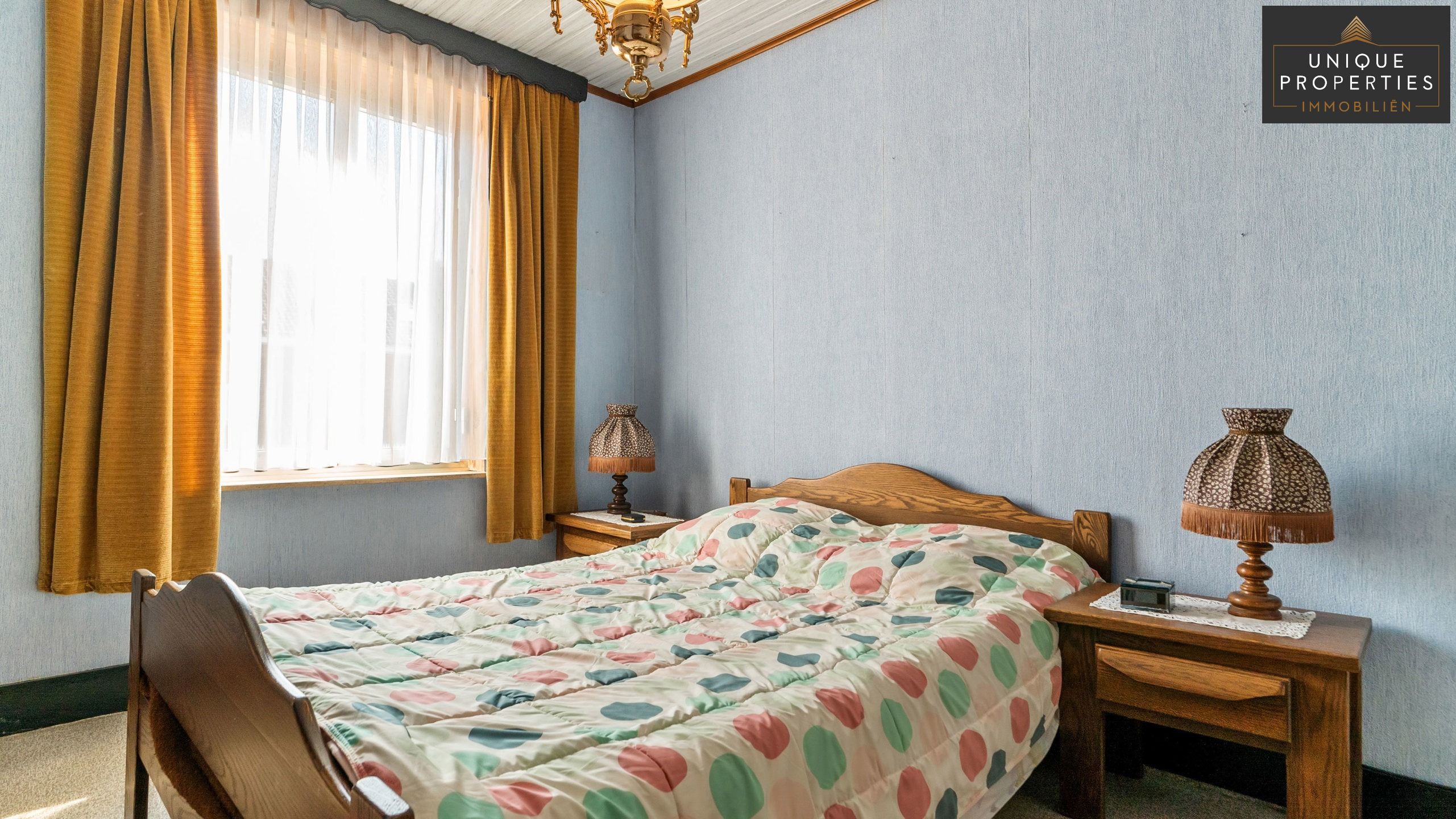 Huis te koop foto 7
