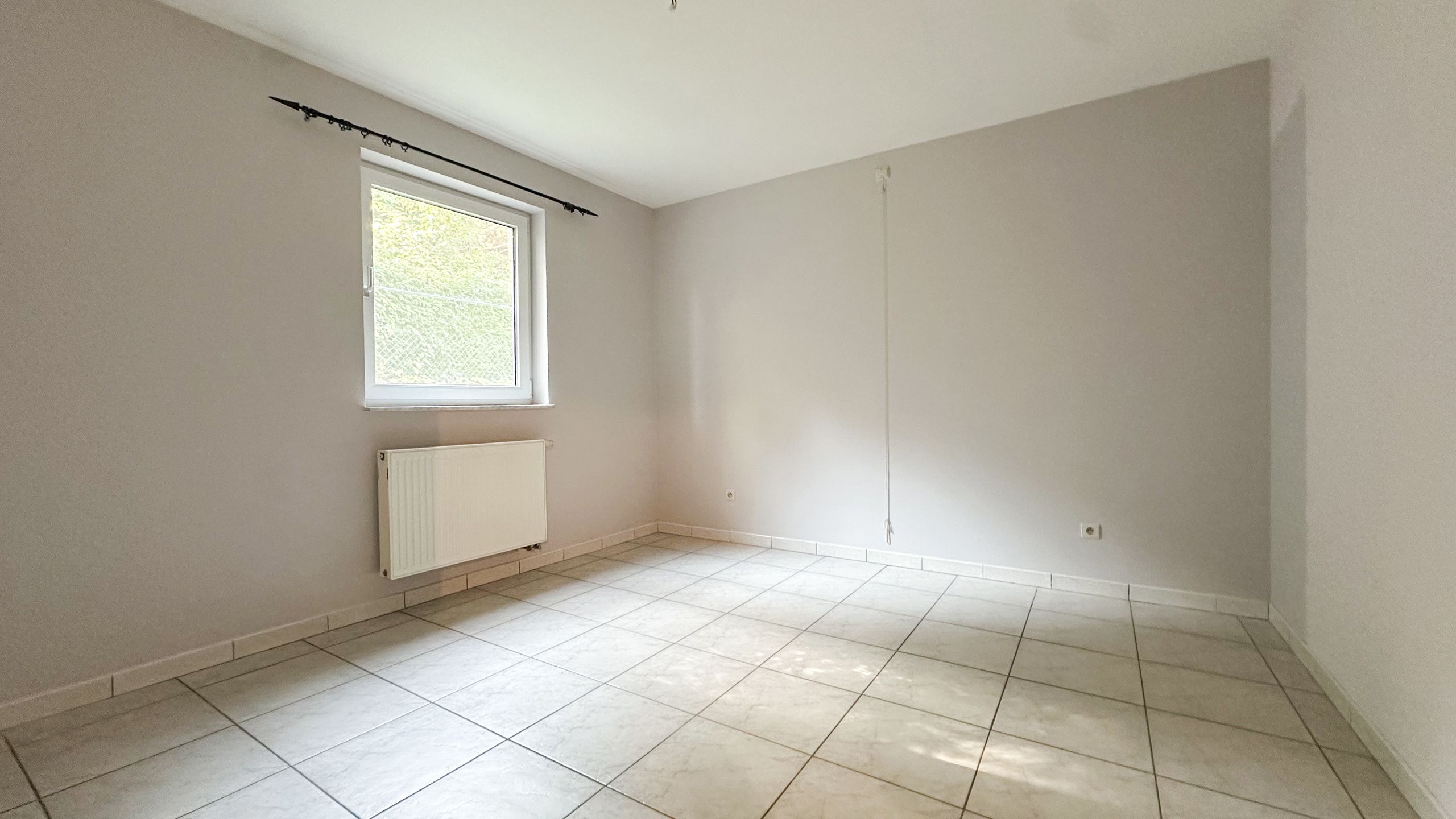 GLV appartement te huur met 2 slpks. foto 12