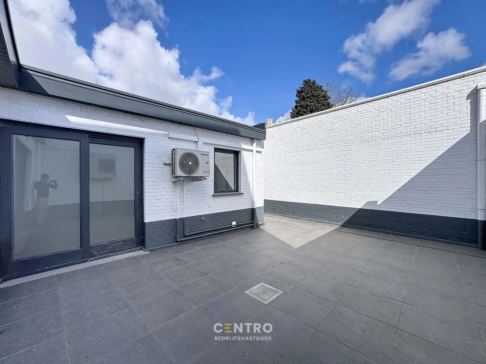 Handelspand op centrale ligging te Ledegem! foto 14