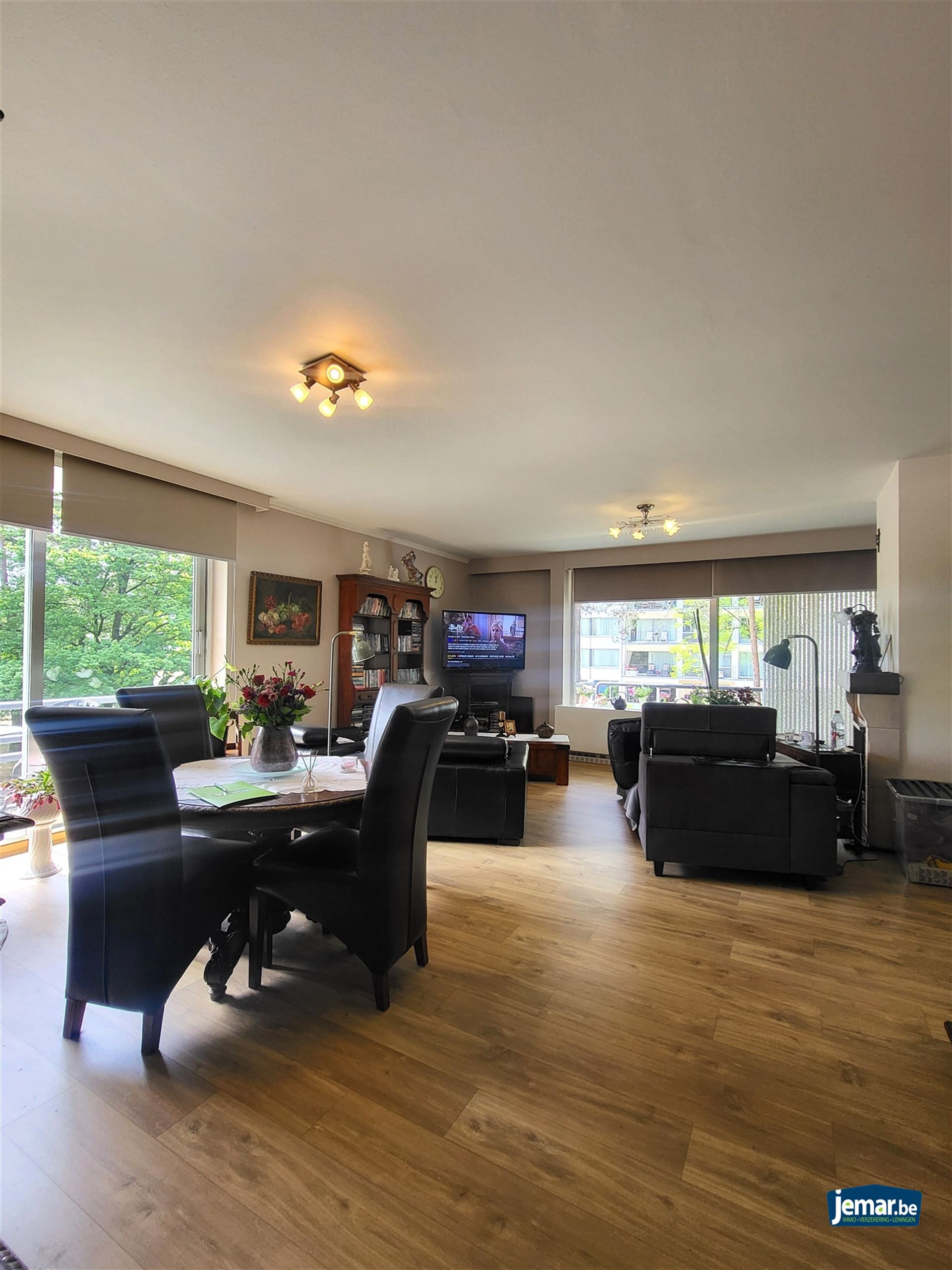 Appartement foto 4