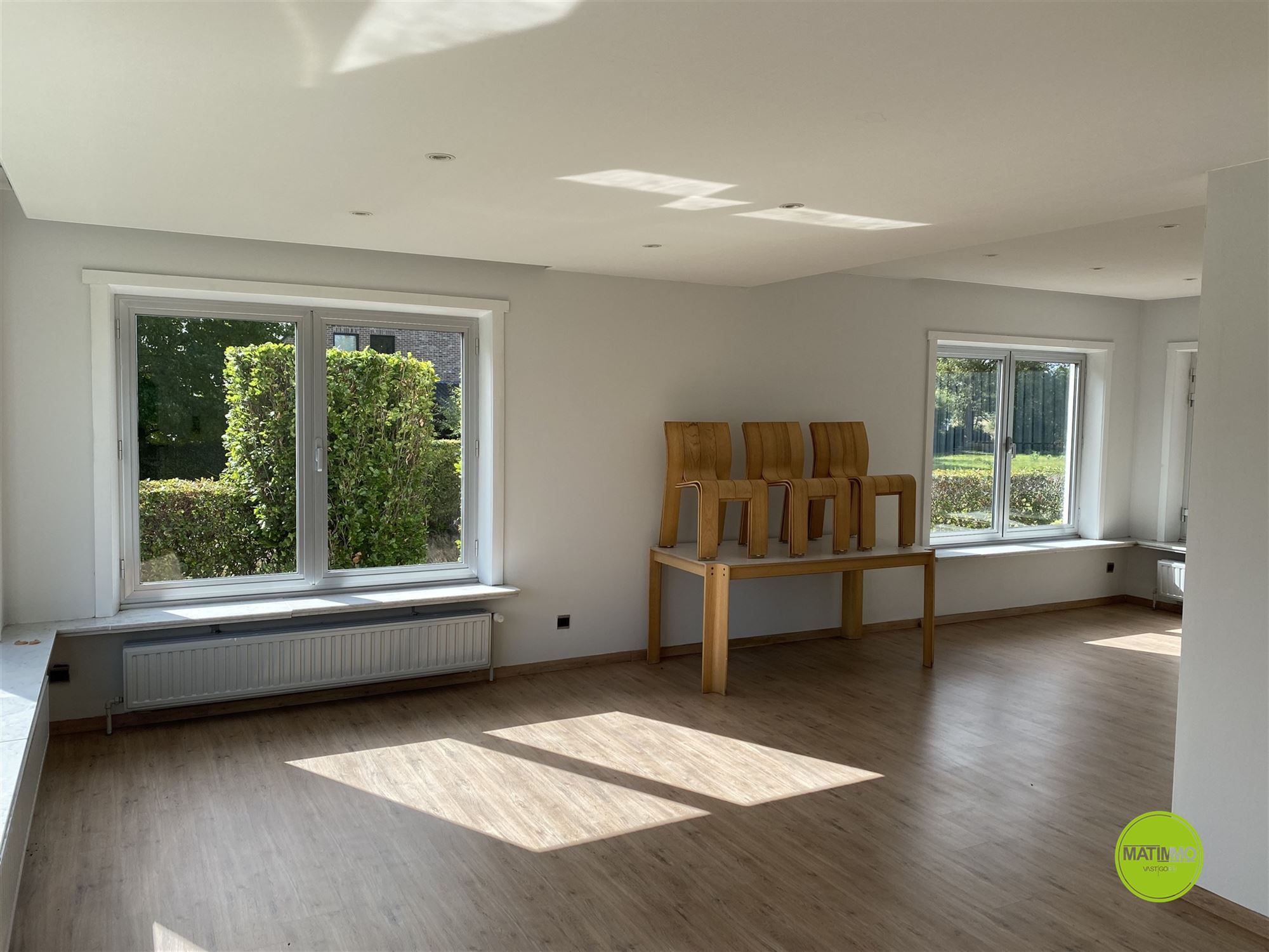 Ruime open bebouwing met 3 slaapkamers in Tessenderlo-Ham foto 10