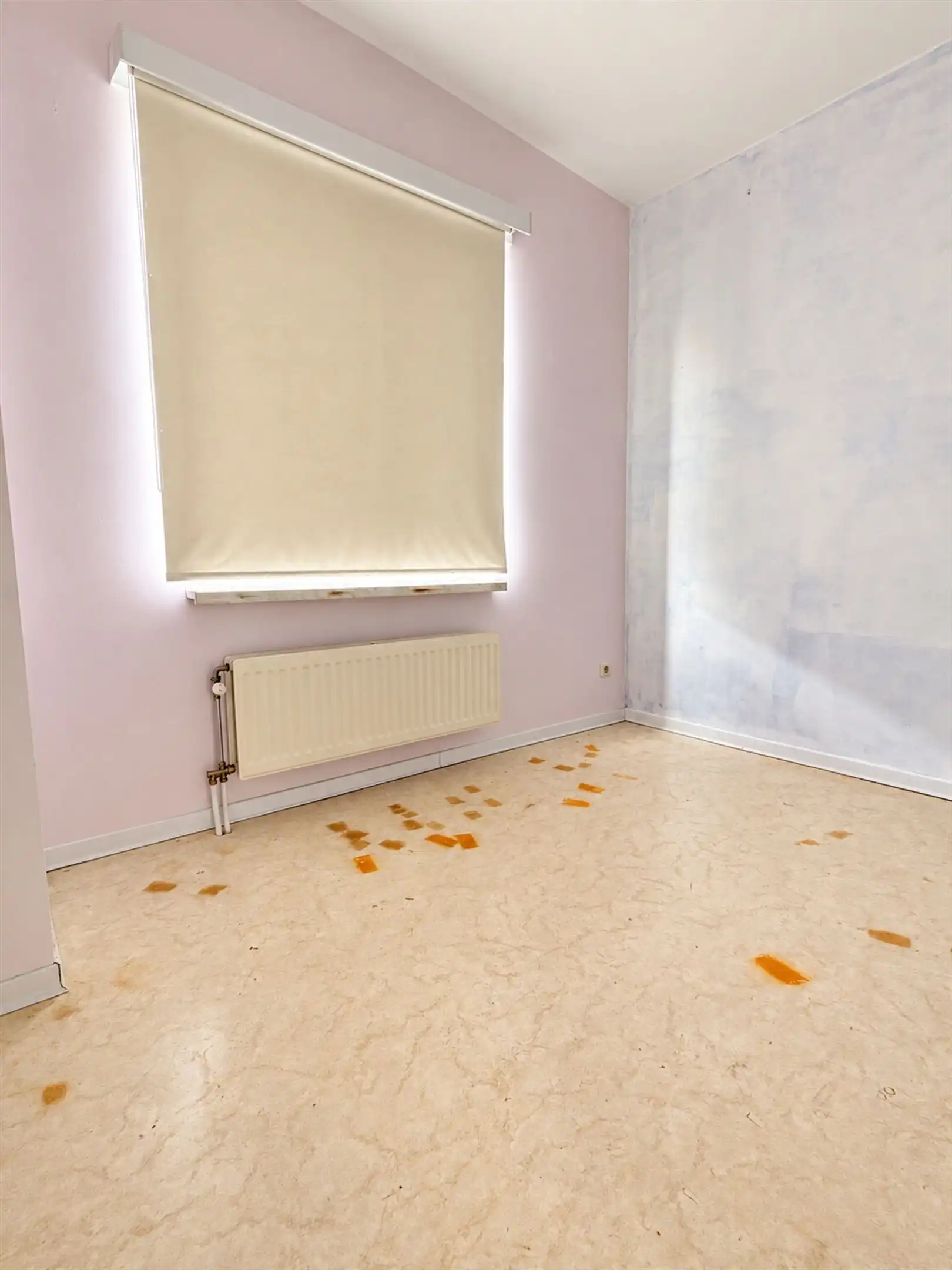 Appartement foto 10