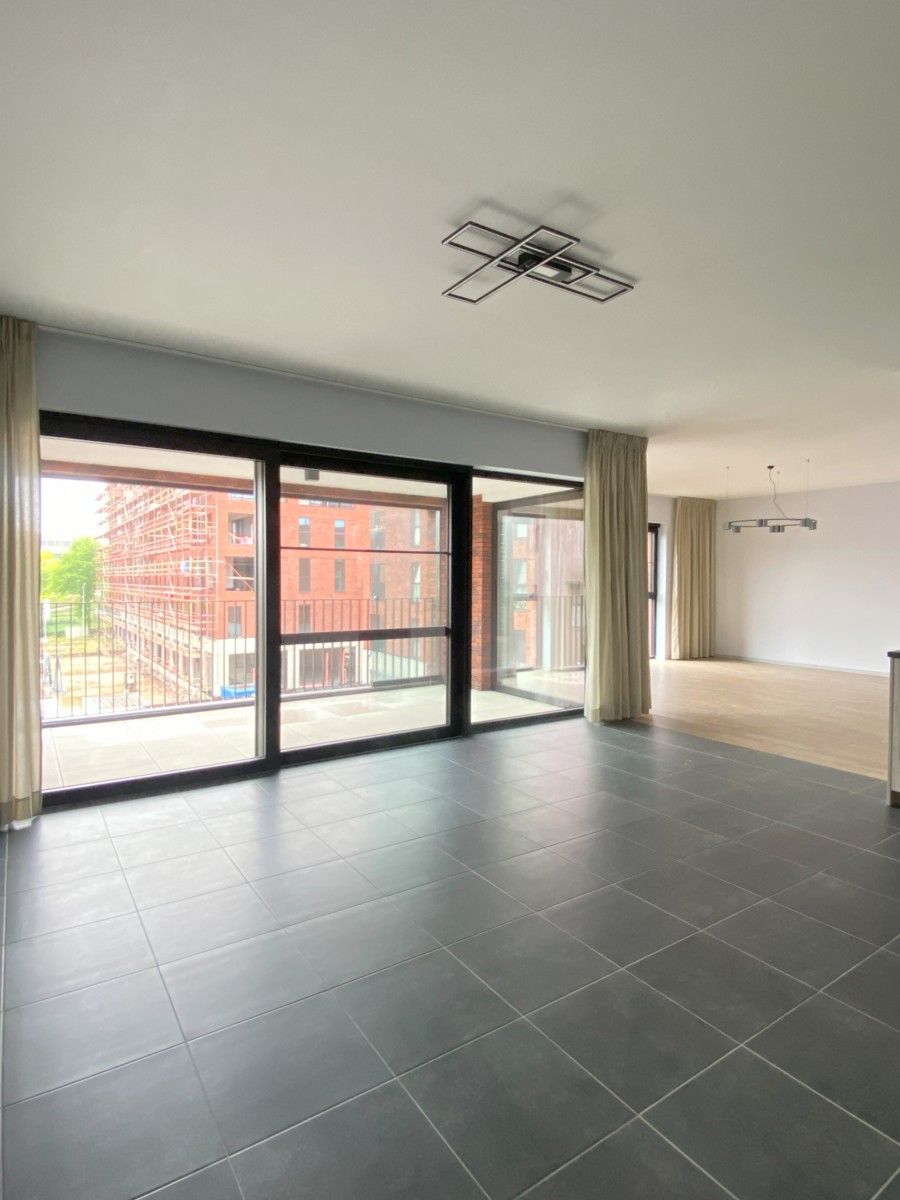Appartement te huur foto 8