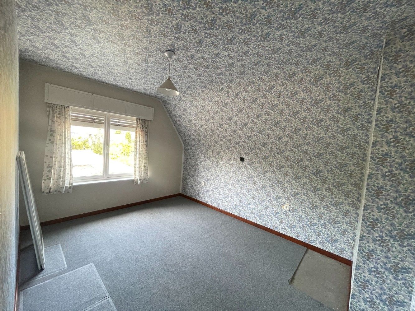 WONING TE BERLAAR I 3 SLPK I TE HUUR foto 11