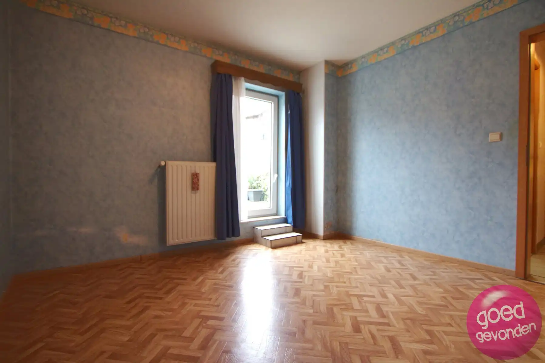 APP - 2 SLK - RUIM TERRAS - KELDER - LIFT - CENTRUM - RUSTIG foto 12