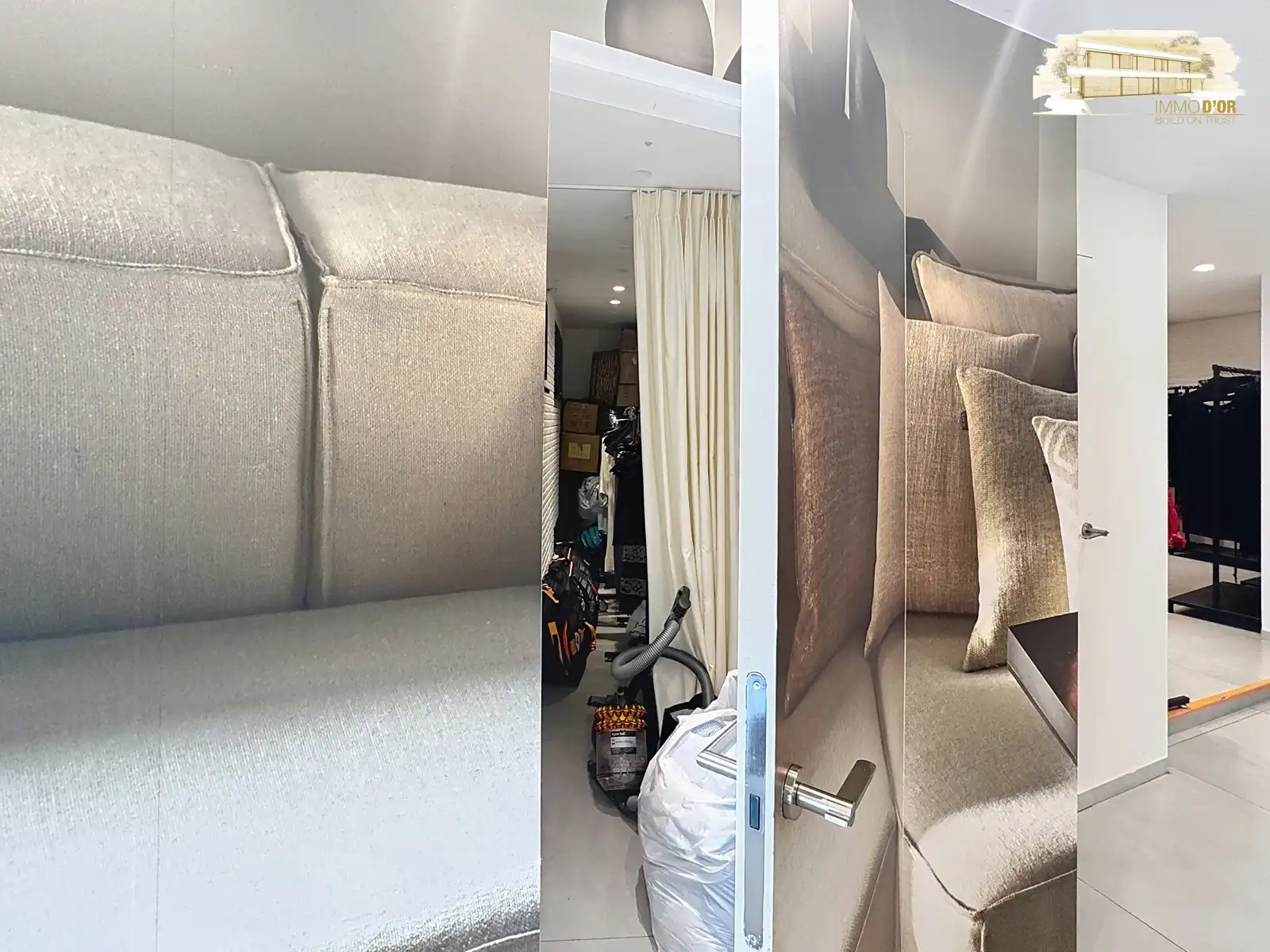 Lichtrijke handelsruimte op toplocatie! foto 8