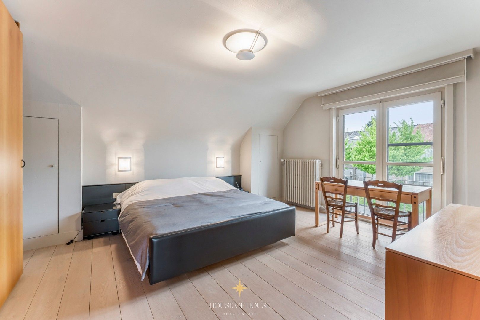 Exclusieve villa met privépraktijken in Sint-Andries foto 20