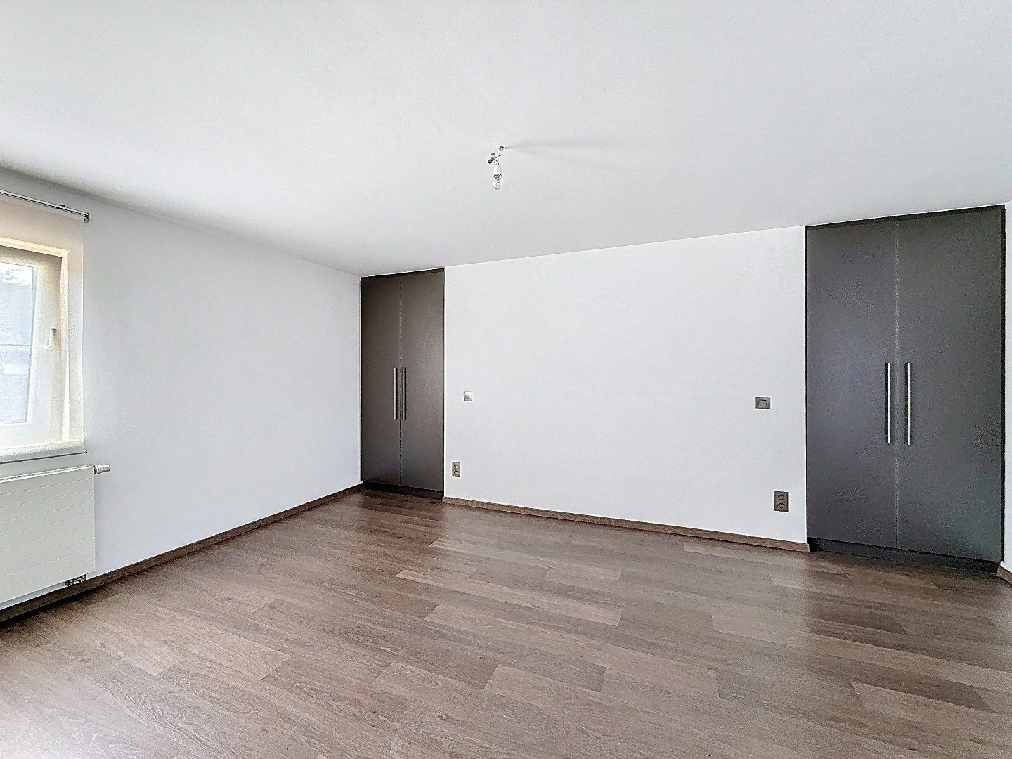 Instapklare woning in rustige wijk te Rotselaar foto 9