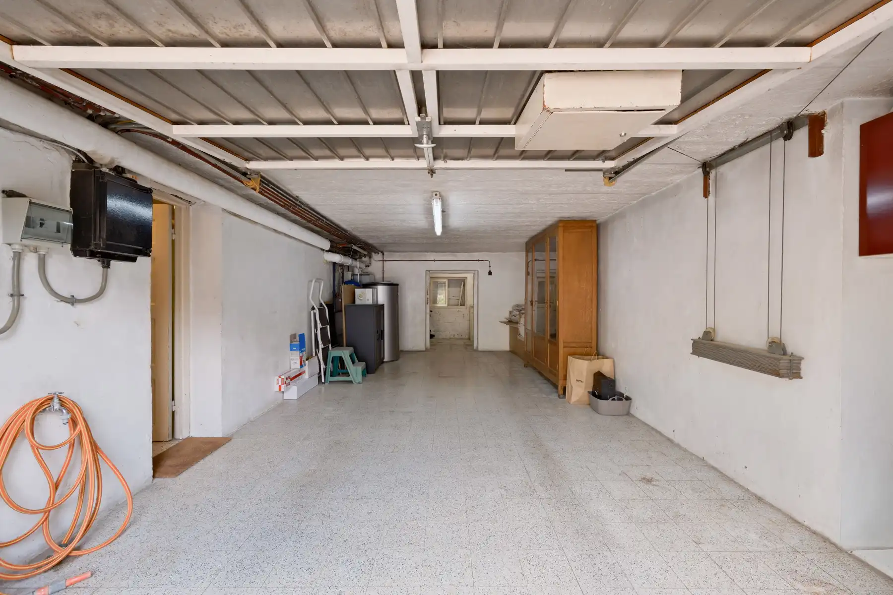 Huis te koop foto 16