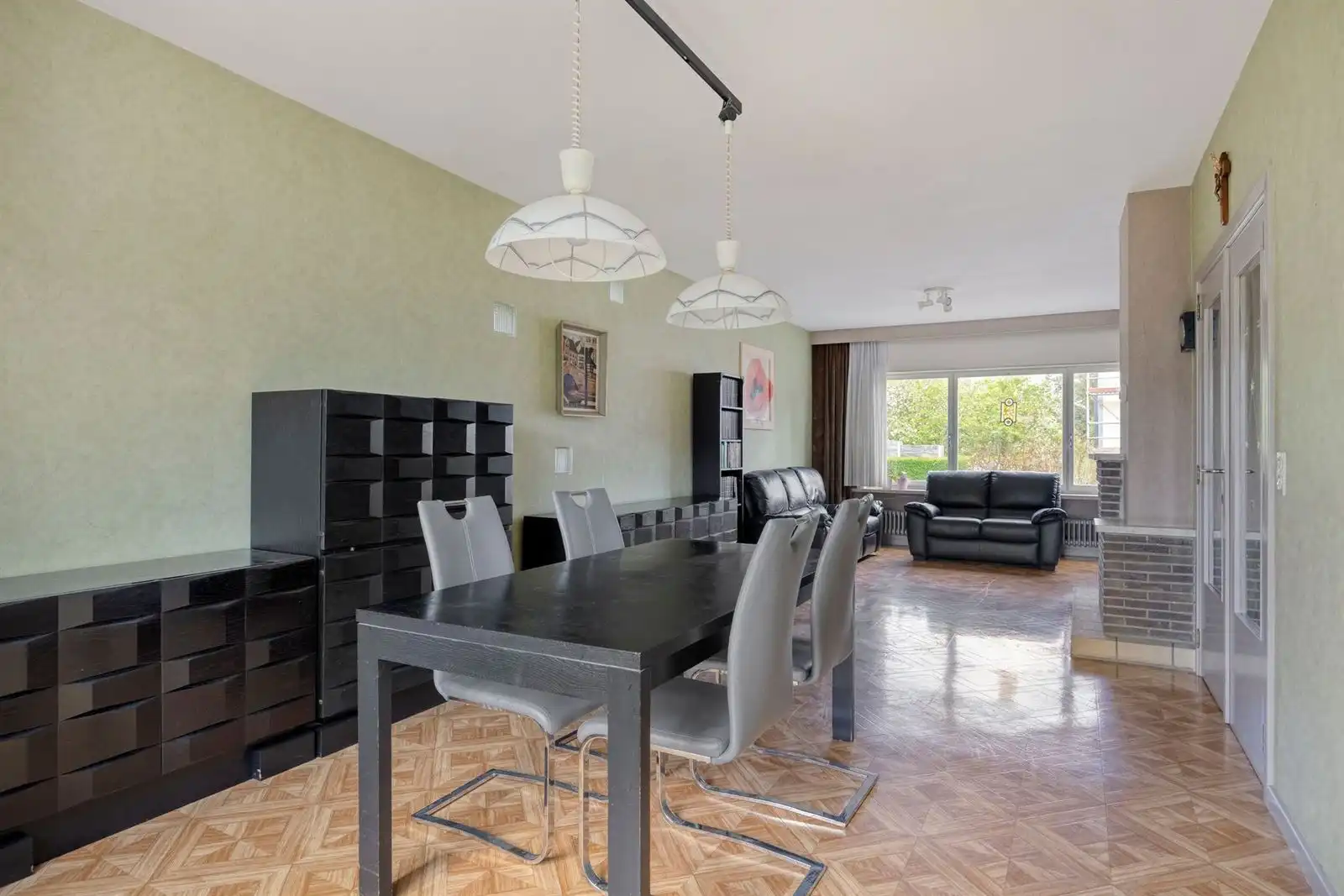 Woning met 4 slaapkamers foto 10