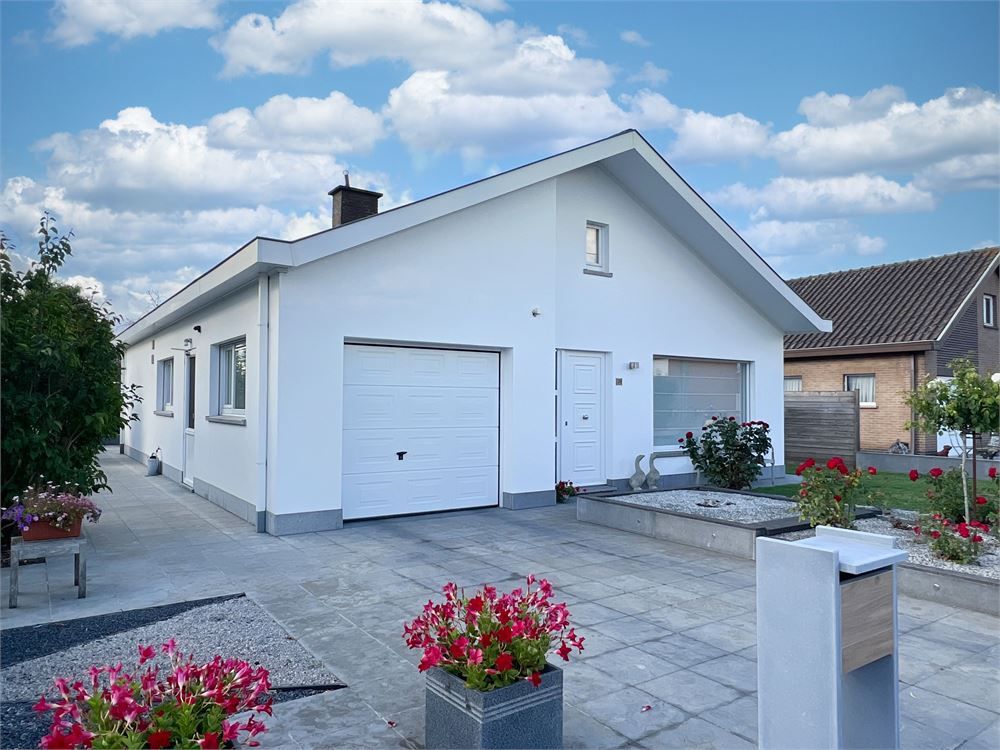 ()=>{if(producerUpdateValueVersion(node),producerAccessed(node),node.value===ERRORED)throw node.error;return node.value} Revinzestraat 88 - 8820 Torhout