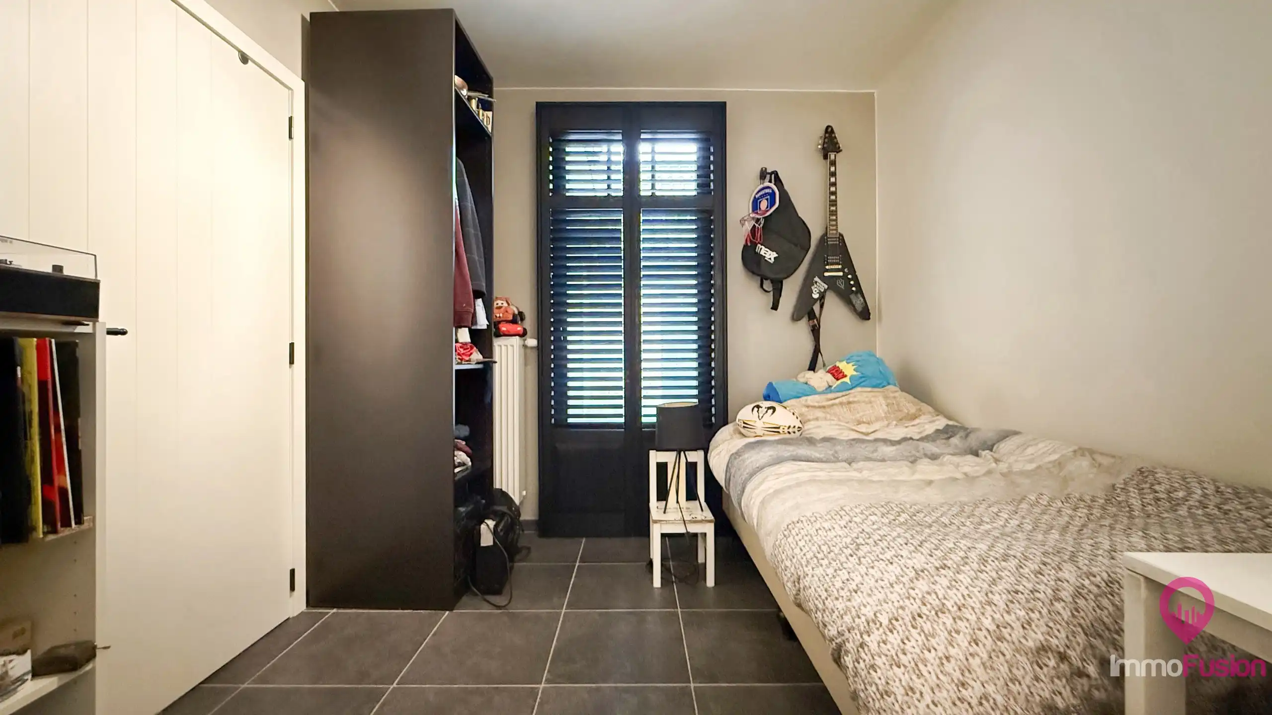 Gerenoveerde landelijk moderne woning op 21 are met 4 suites! foto 18