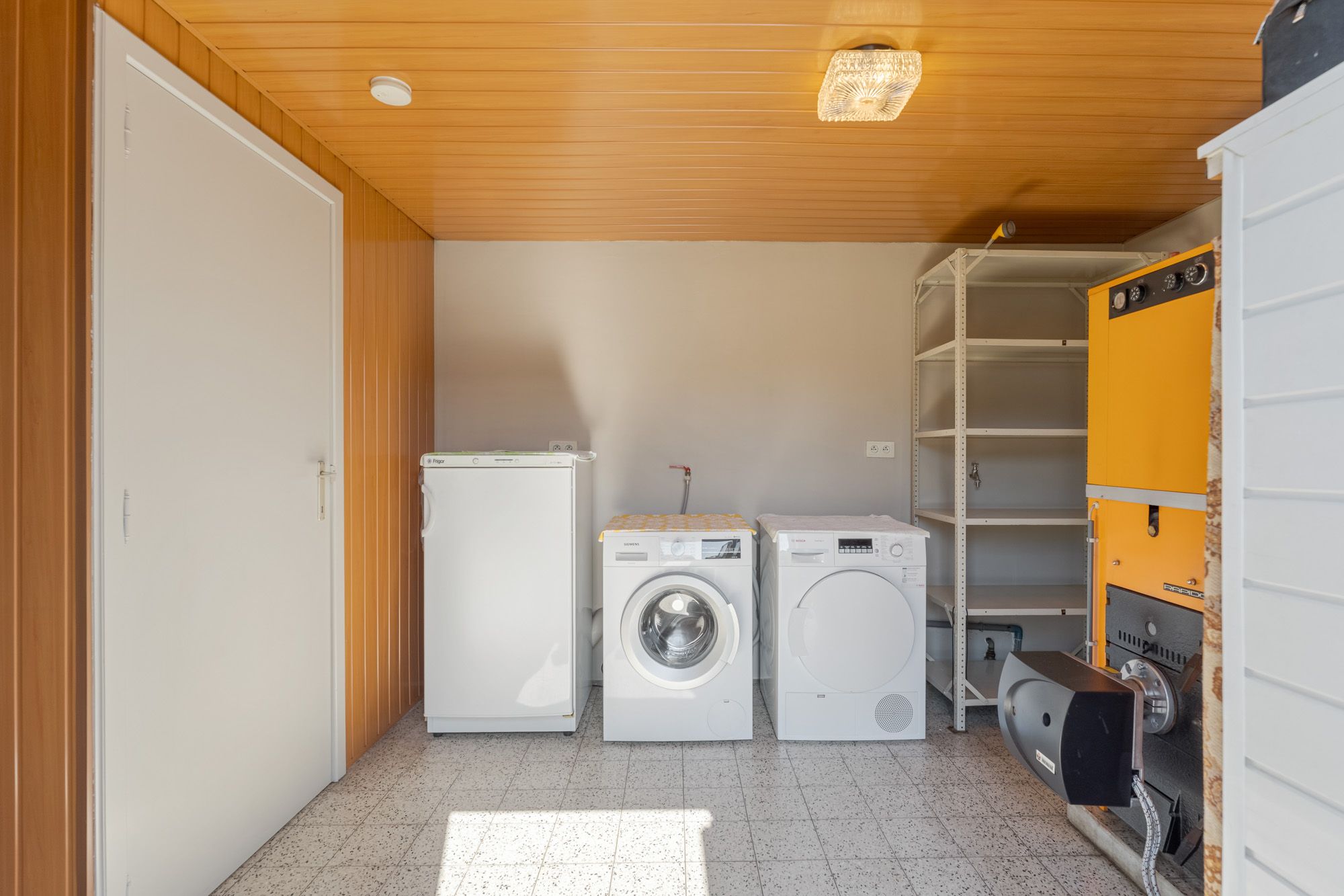 Huis te koop foto 15