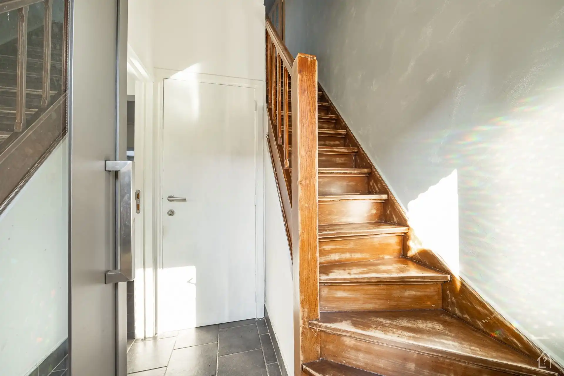 Ruime hoekwoning met 3 slaapkamers foto 11