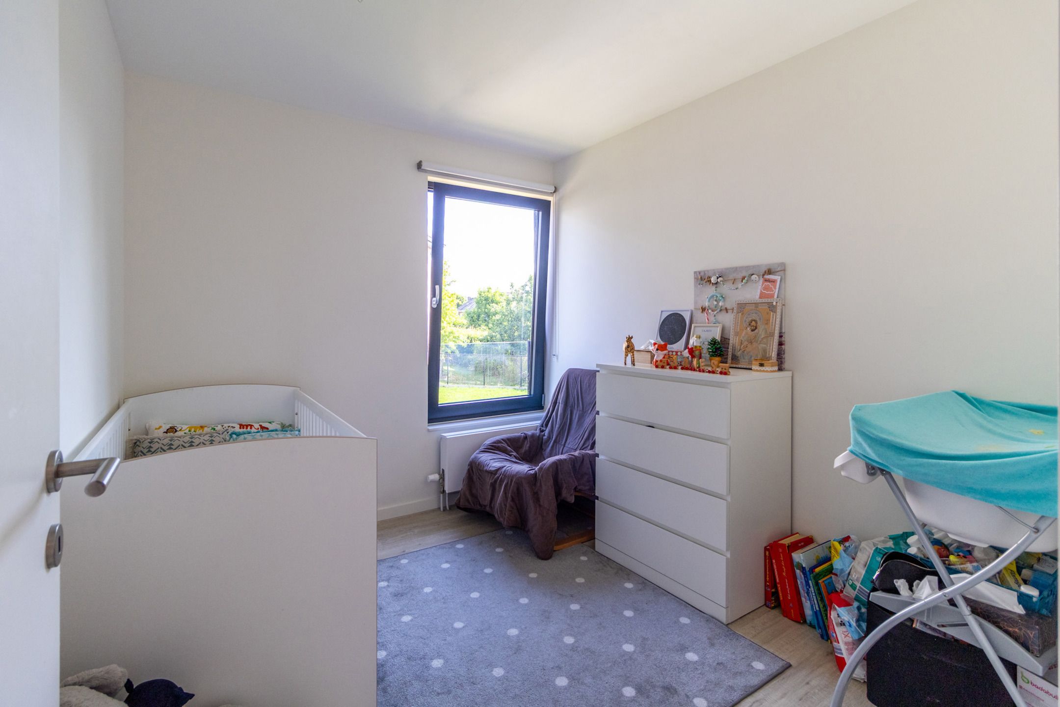 Huis te huur foto 11