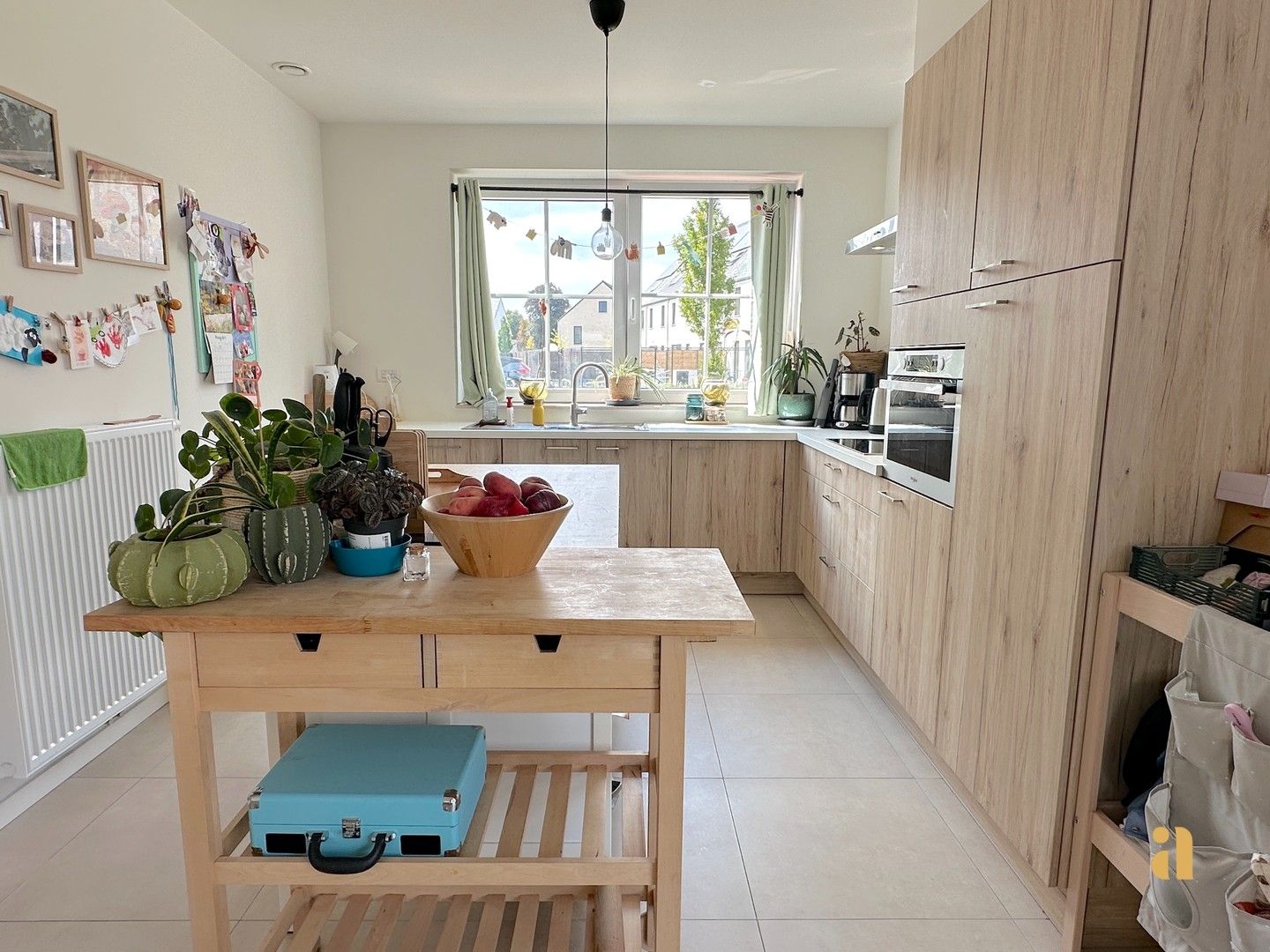 Moderne nieuwbouw waar licht en ruimte samenkomen foto 9