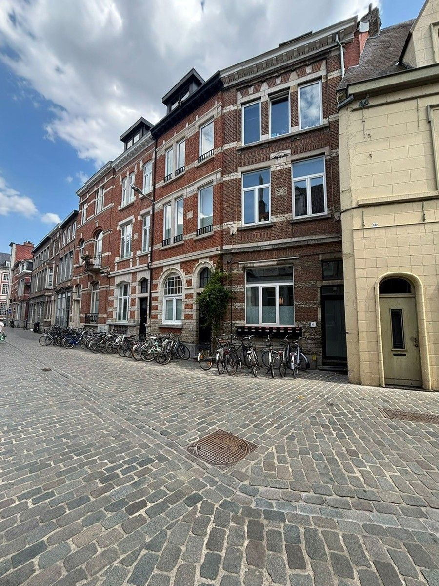 ()=>{if(producerUpdateValueVersion(node),producerAccessed(node),node.value===ERRORED)throw node.error;return node.value} Schrijnmakersstraat 14 - 3000 Leuven