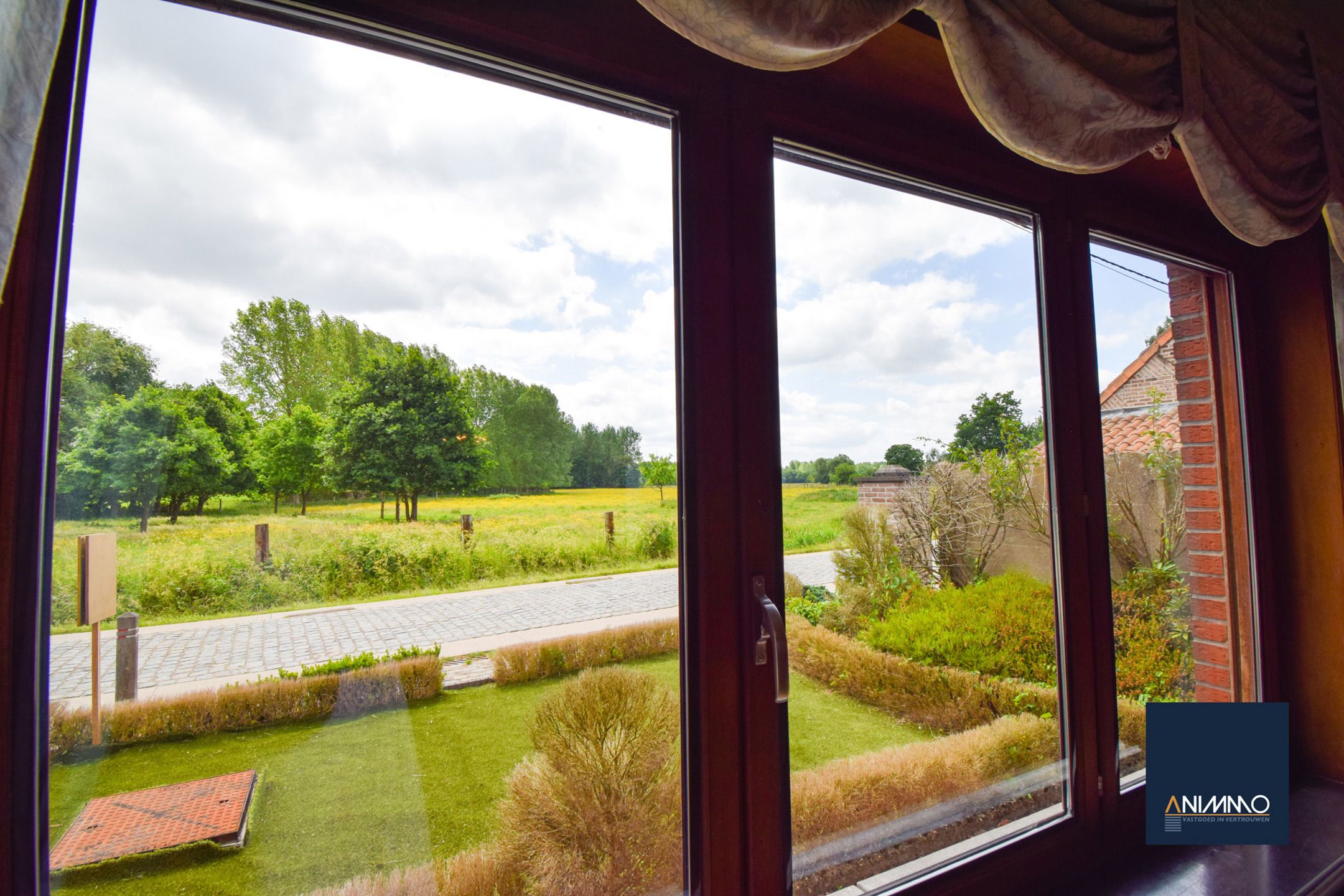 Huis te koop foto 15