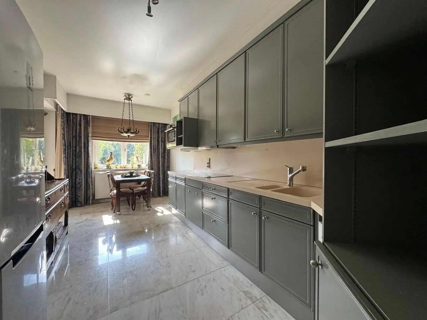 Exclusief park-appartement met zonneterras – Villapark De List foto 10