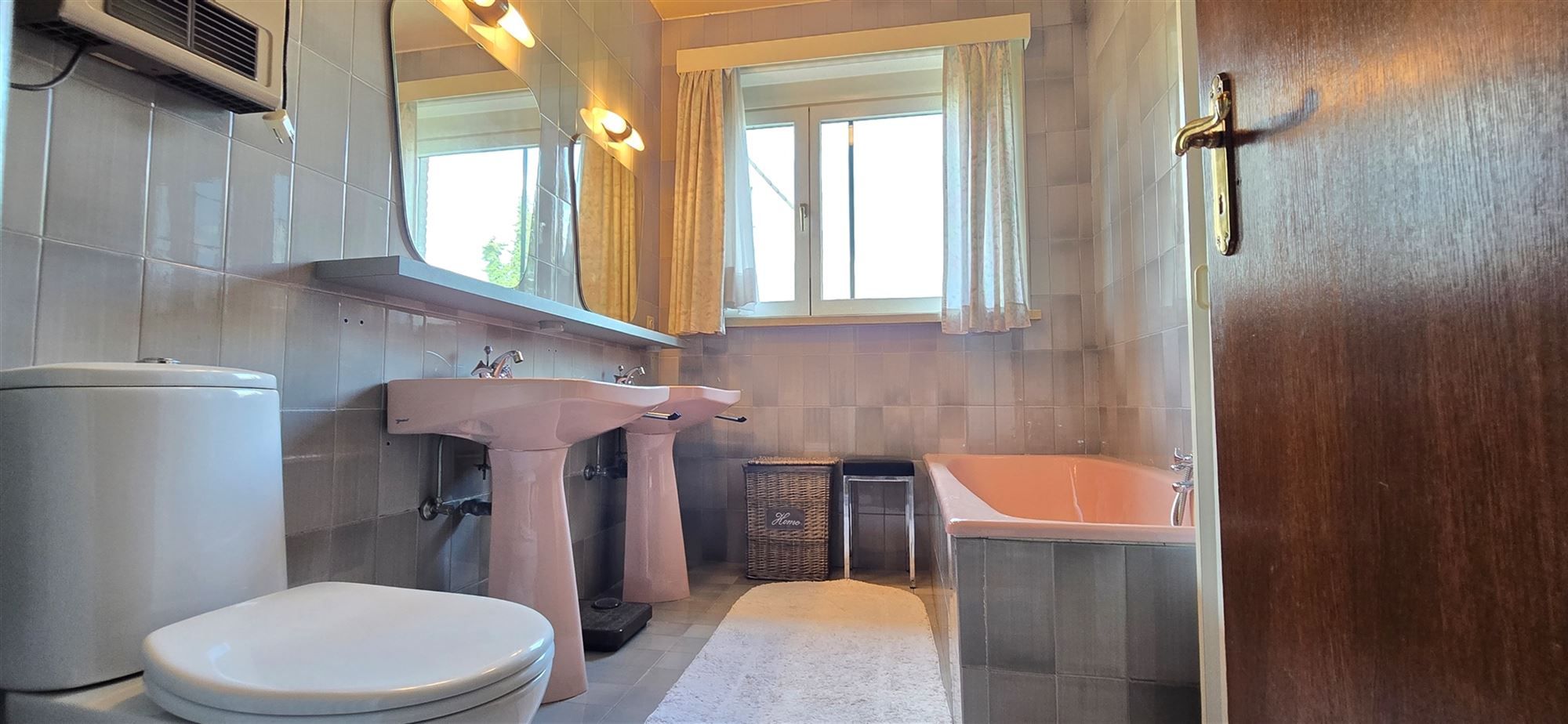 Huis foto 13