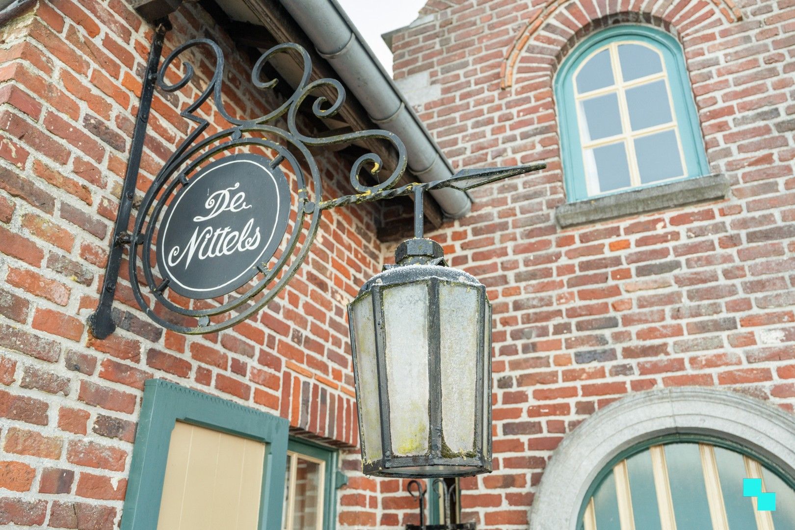 Waar charme en natuur elkaar ontmoeten in Watou (Poperinge) foto 8