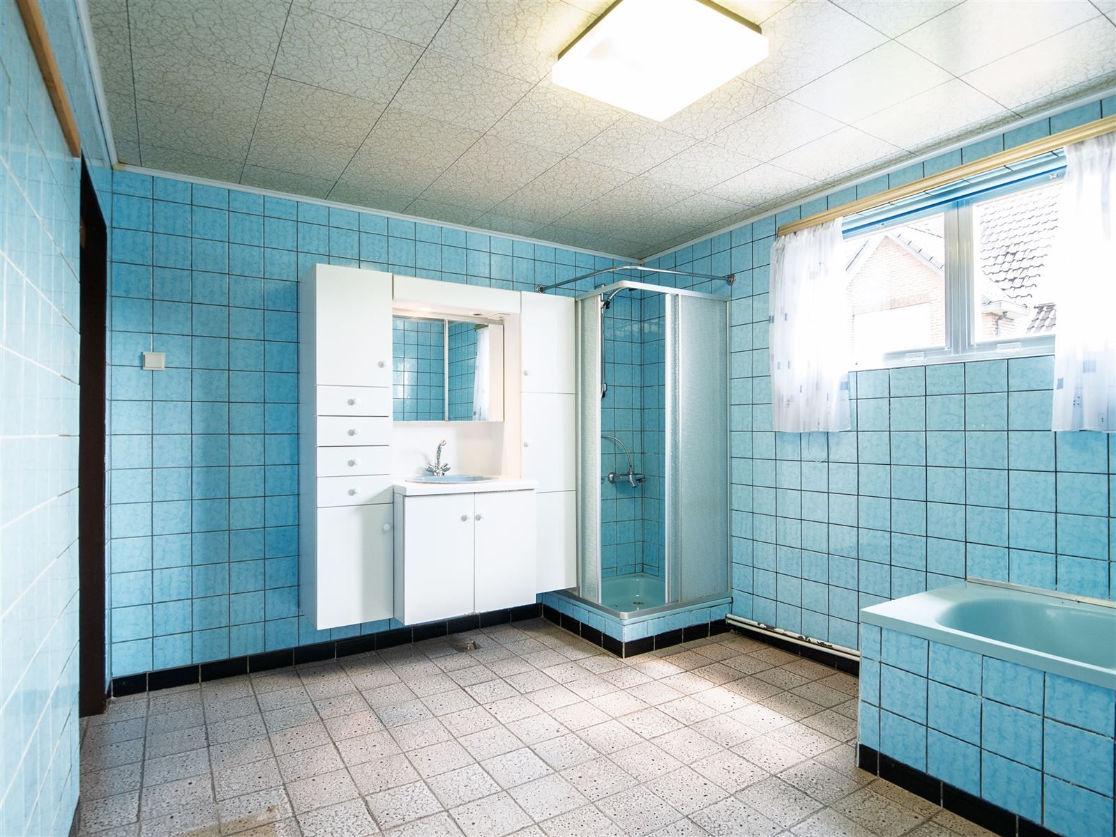 Huis foto 9