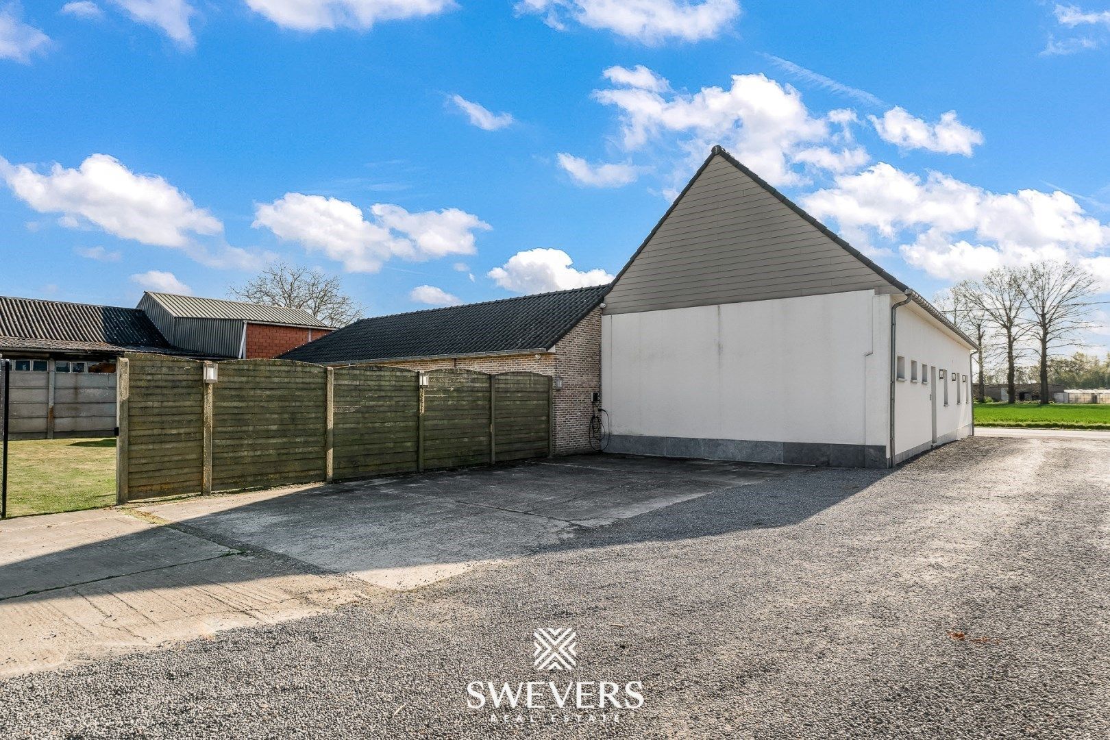 Energiezuinige hoevewoning met wellness en handelsruimte  foto 38