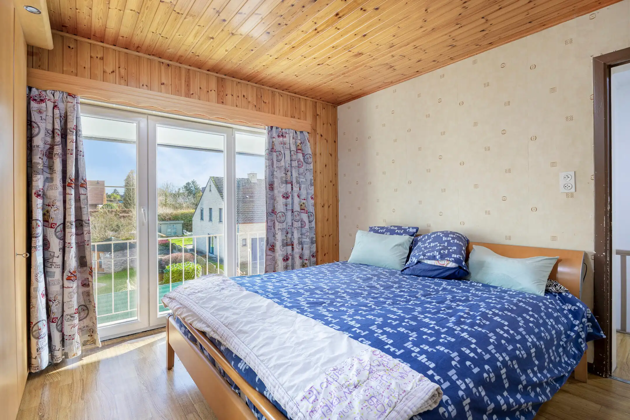 Huis te koop foto 7