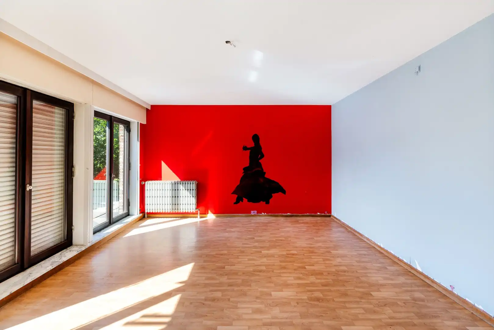 Ruime gezinswoning met 6 slaapkamers foto 18