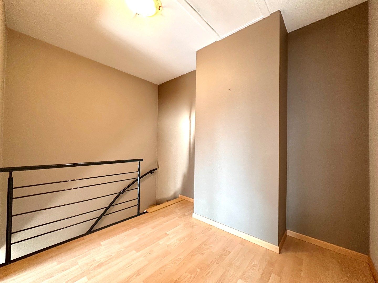 Zeer ruime, moderne gezinswoning op toplocatie in Tongeren foto 30