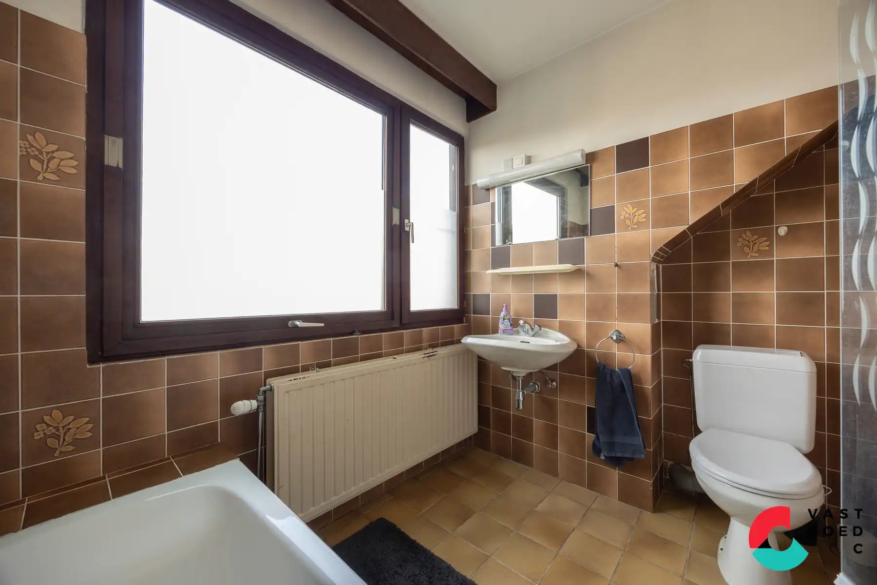 Kantoor te koop foto 28