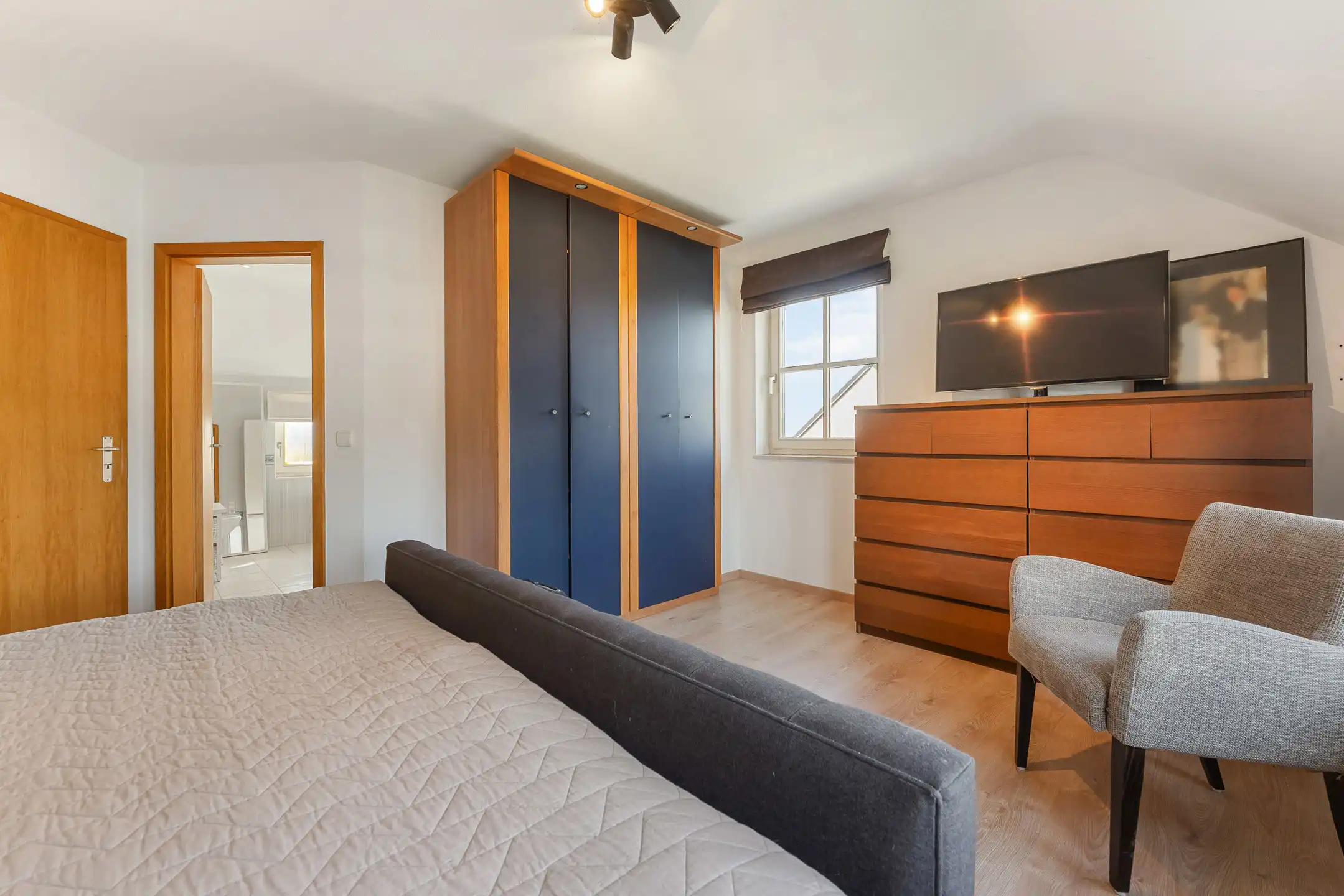 Charmante villa met souterrain 168m2 te Dalhem foto 25