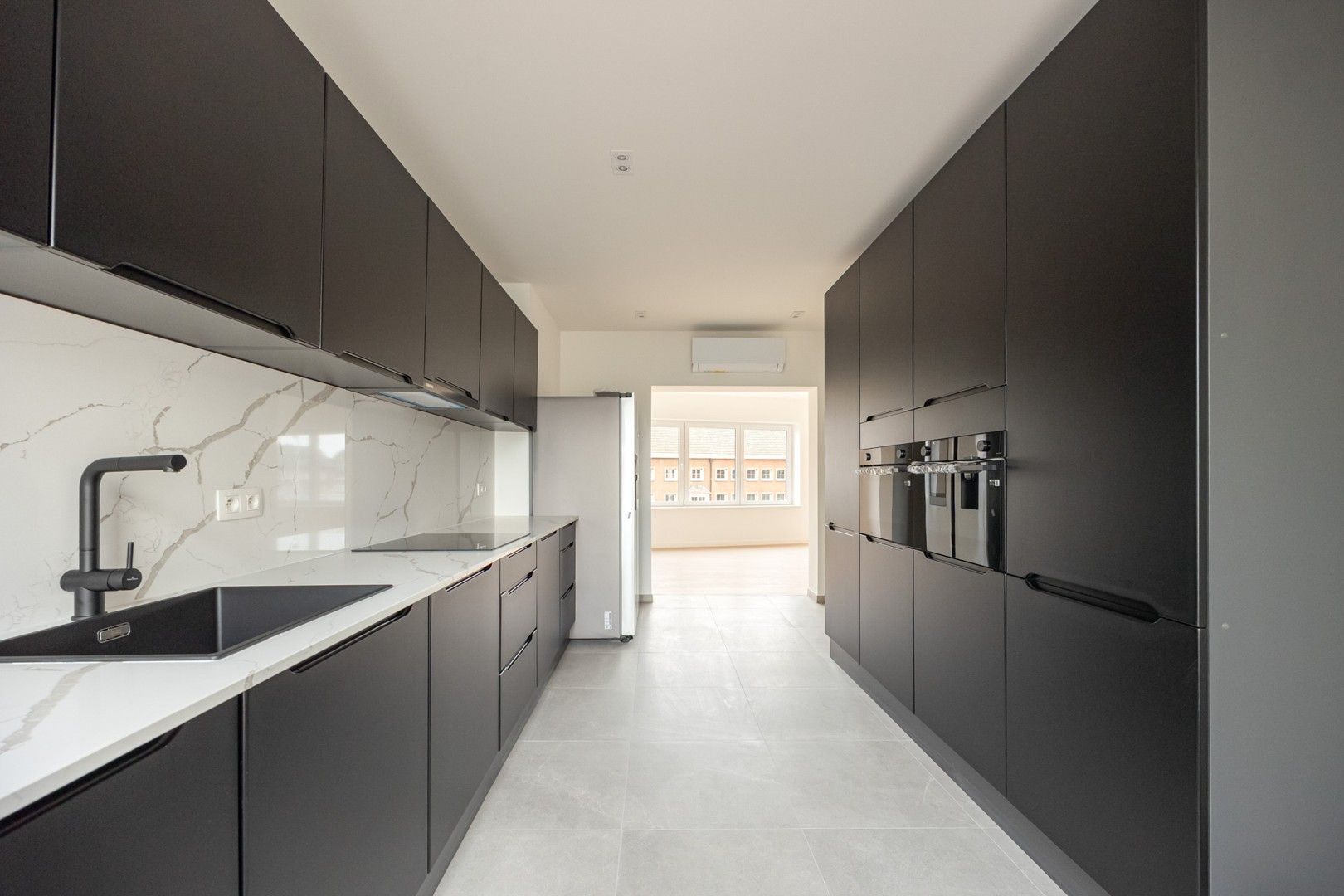 DUPLEXAPPARTEMENT+TERRAS foto 3