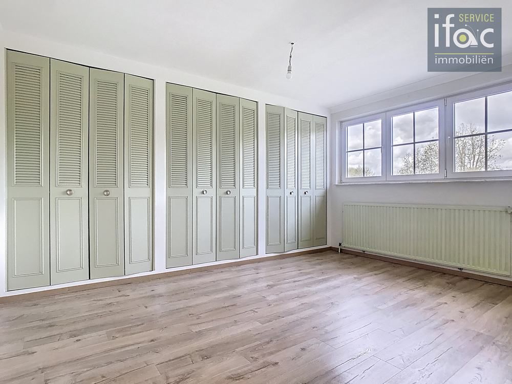Huis te huur foto 11