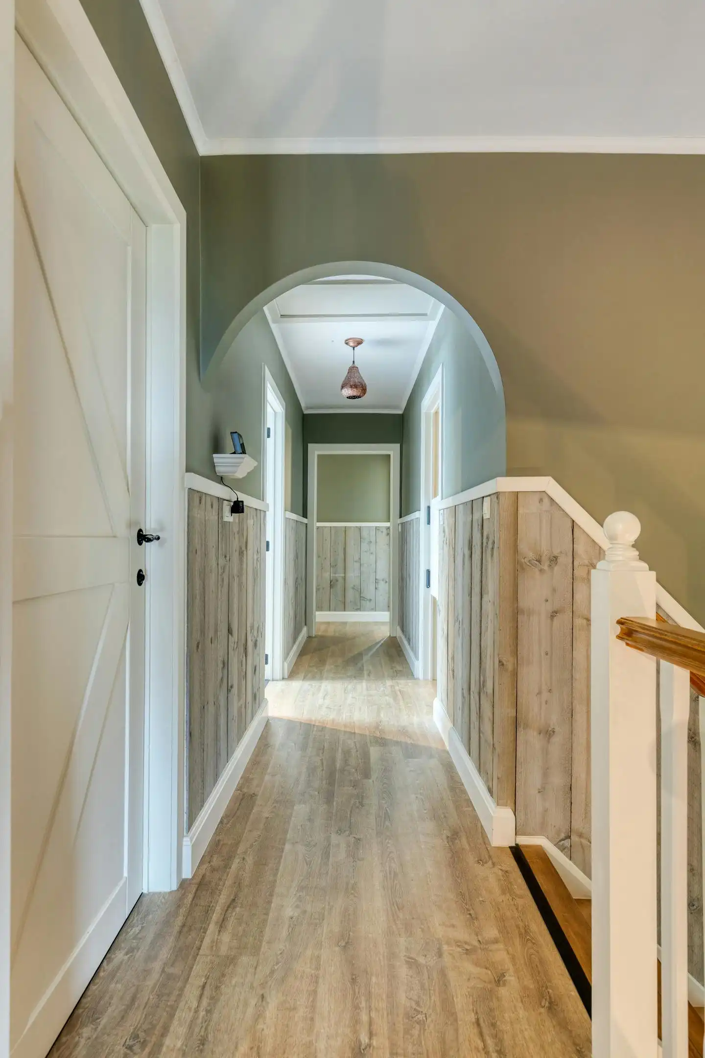 Vrijstaande woning te koop te Essen! foto 39