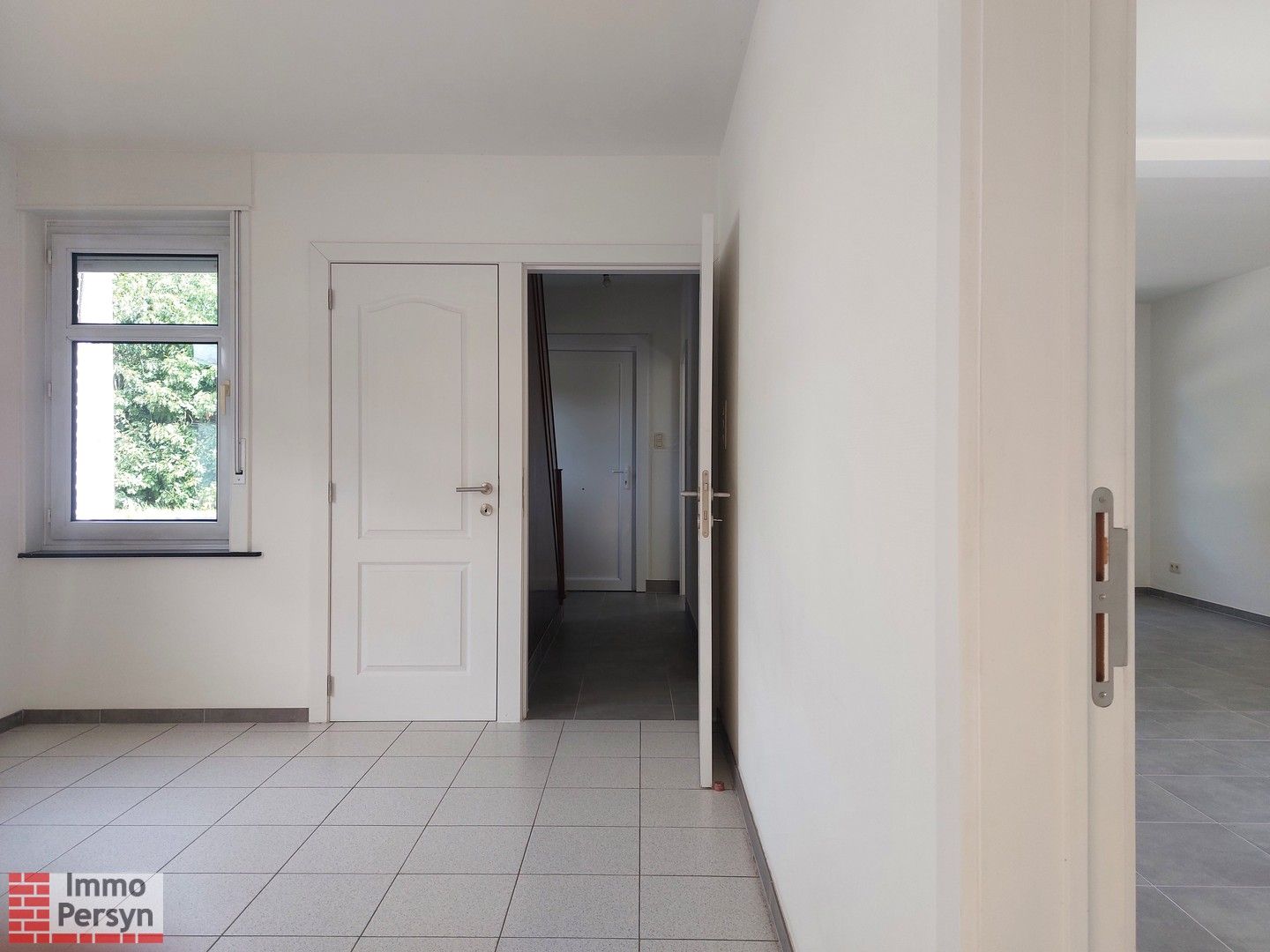 Ideale starterswoning in het landelijke Rillaar foto 7
