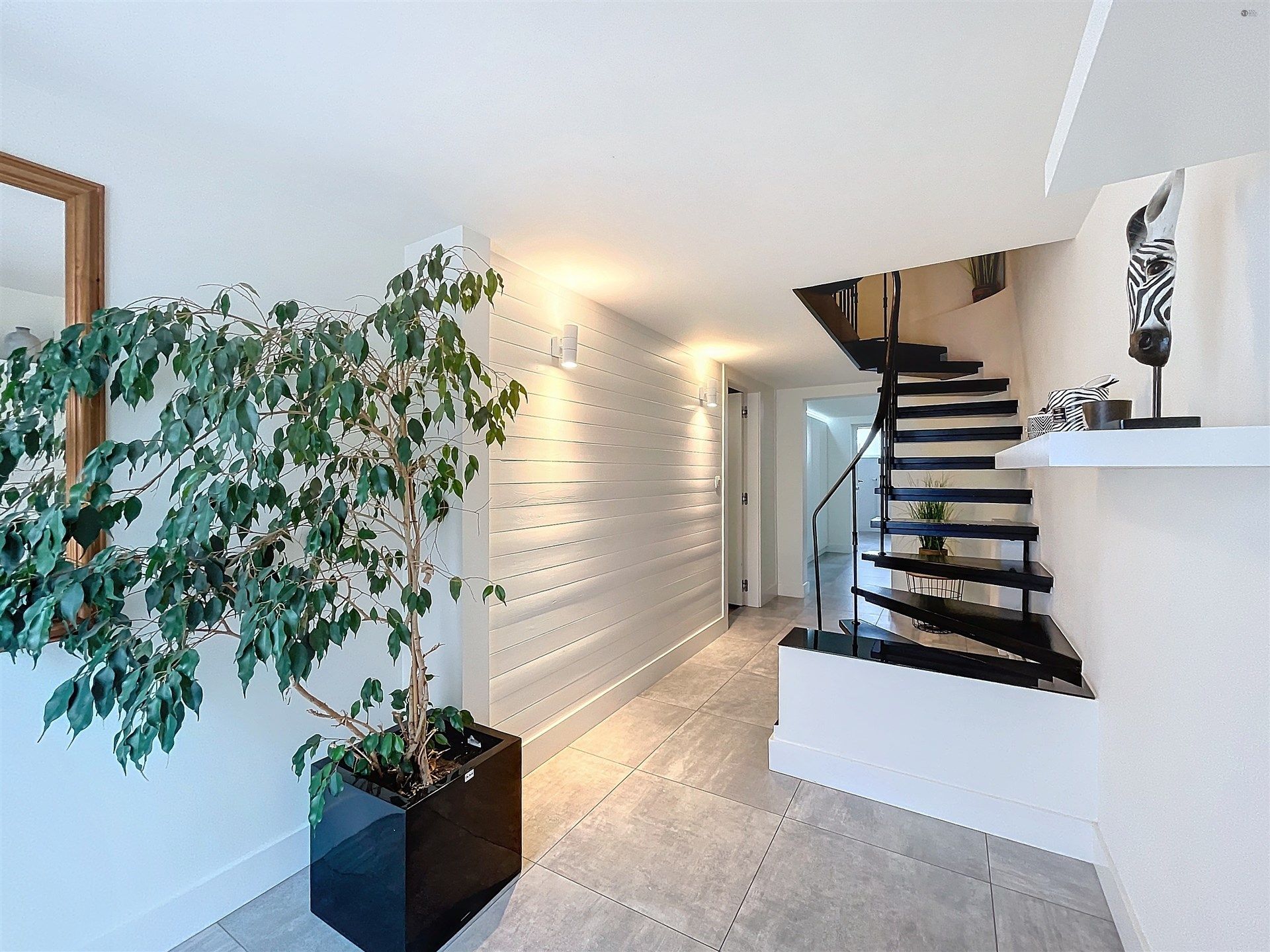 Huis te koop Van Hovestraat 49 - 9150 BEVEREN-KRUIBEKE-ZWIJNDRECHT