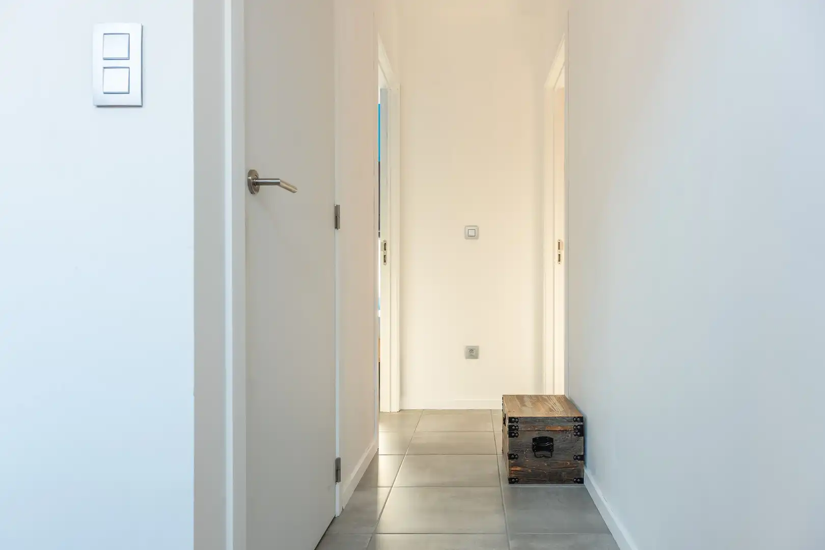 Nog dit jaar kopen aan 2% registratierechten – instapklare nieuwbouwwoning! foto 7