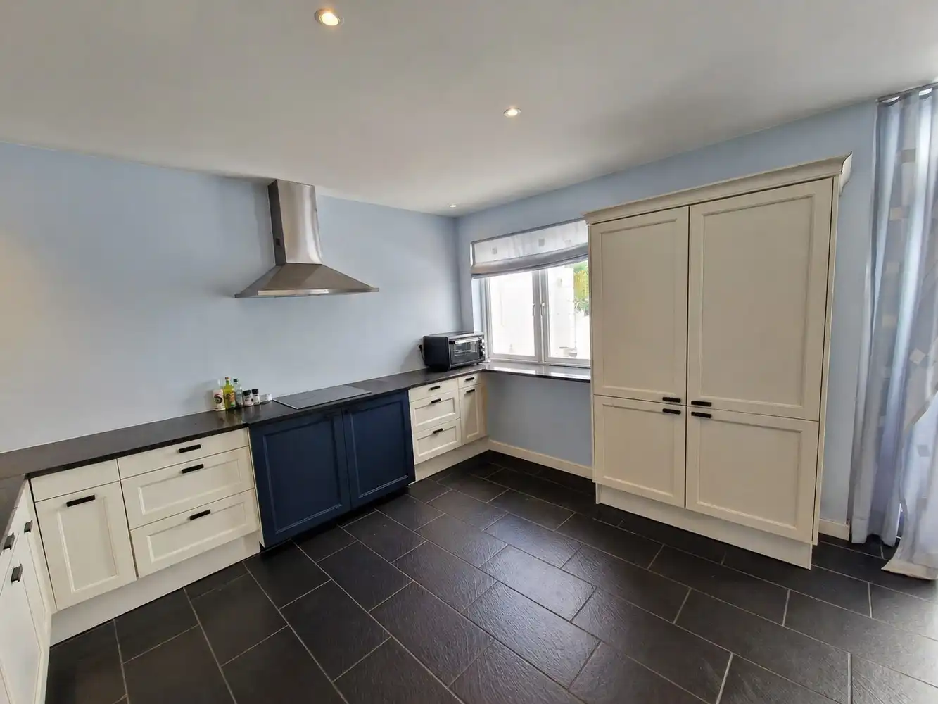 Charmante huurwoning in centrum Lanaken foto 11