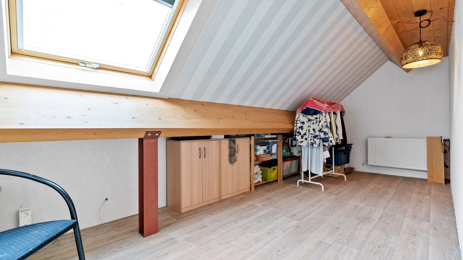 Charmante gerenoveerde fermette met 2 woonentiteiten op 14a14ca – ideaal voor kangoeroewonen of investering foto 17