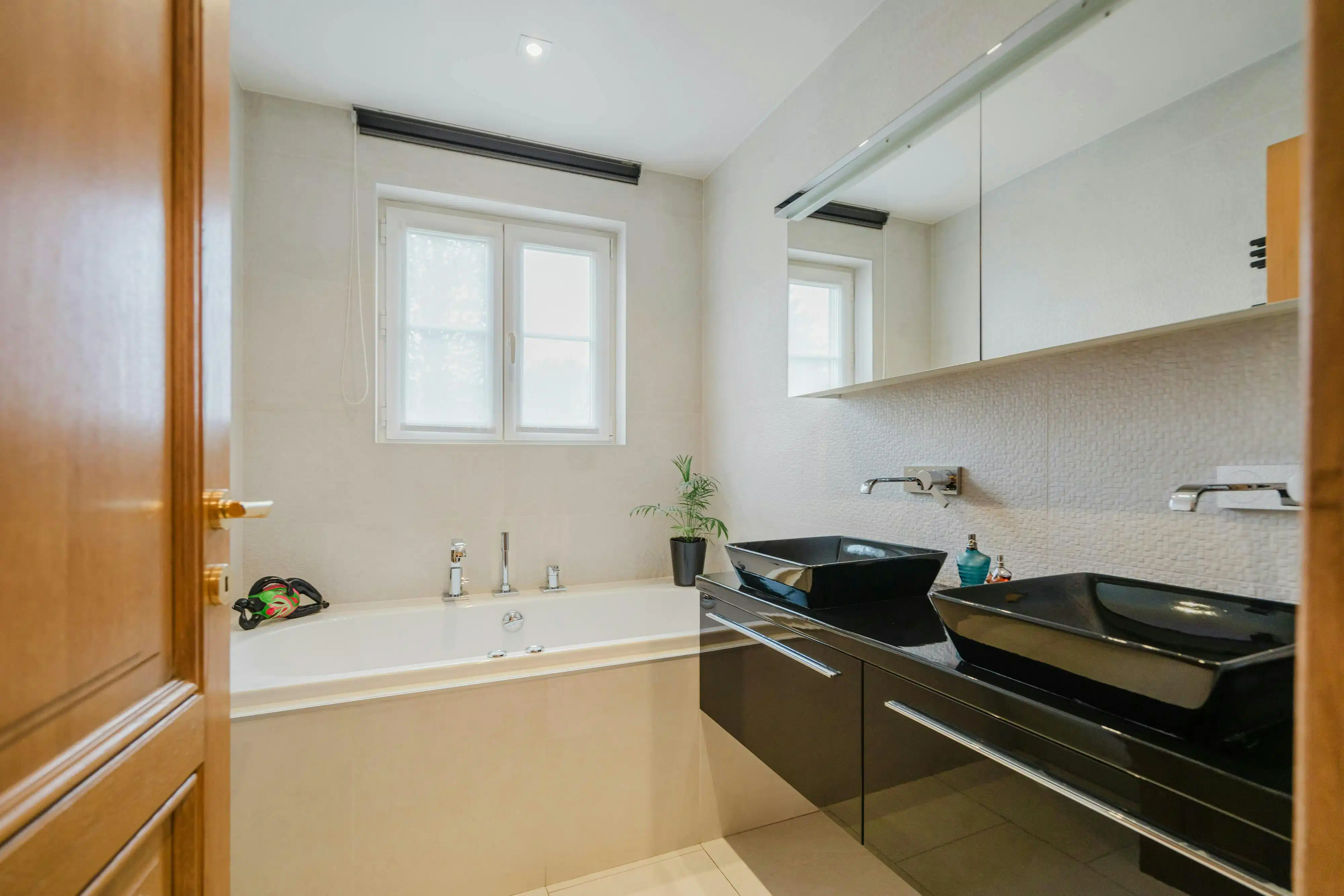 Schitterende villa te koop in Bellegem foto 7