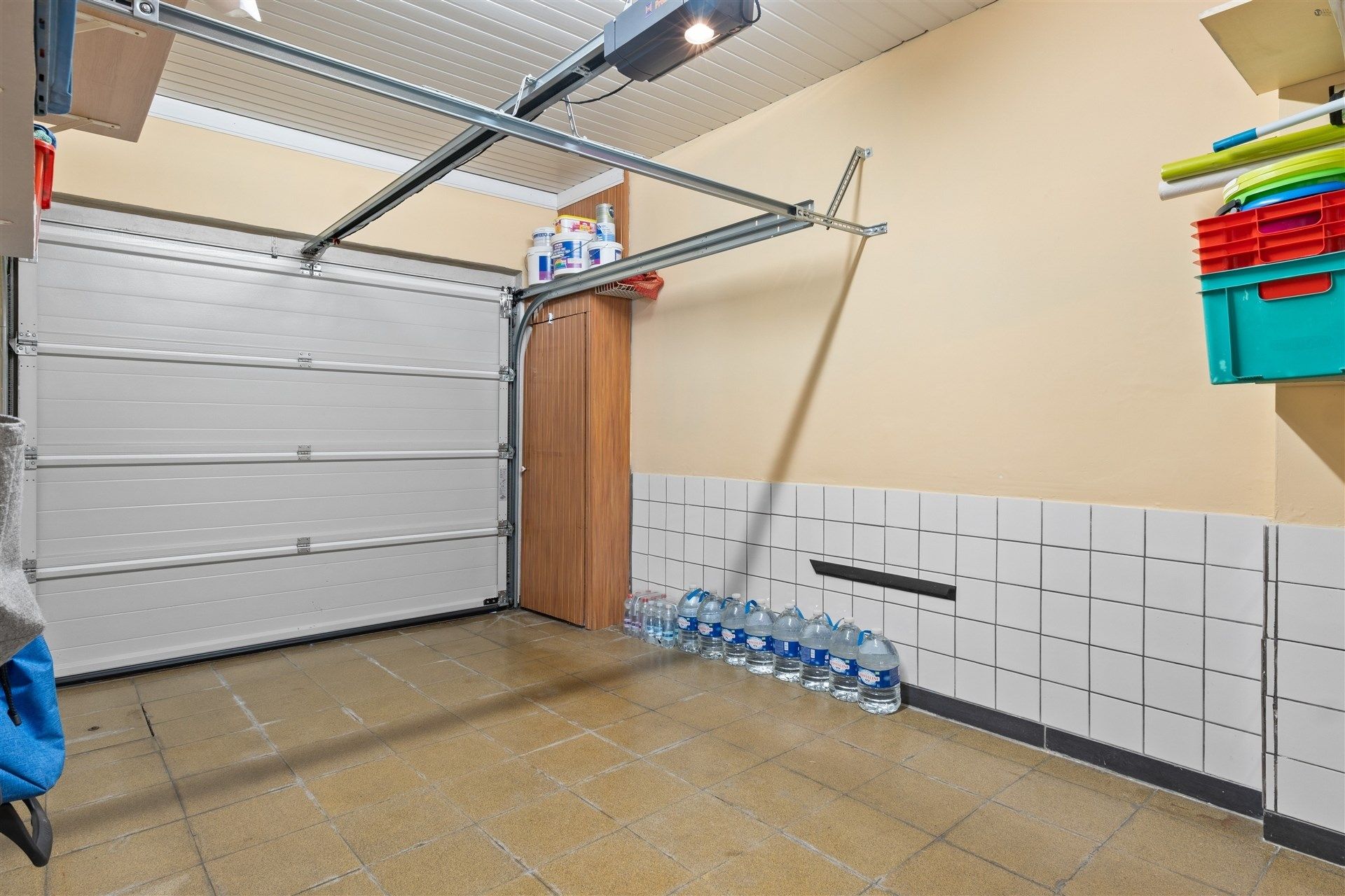instapklare rijwoning foto 30