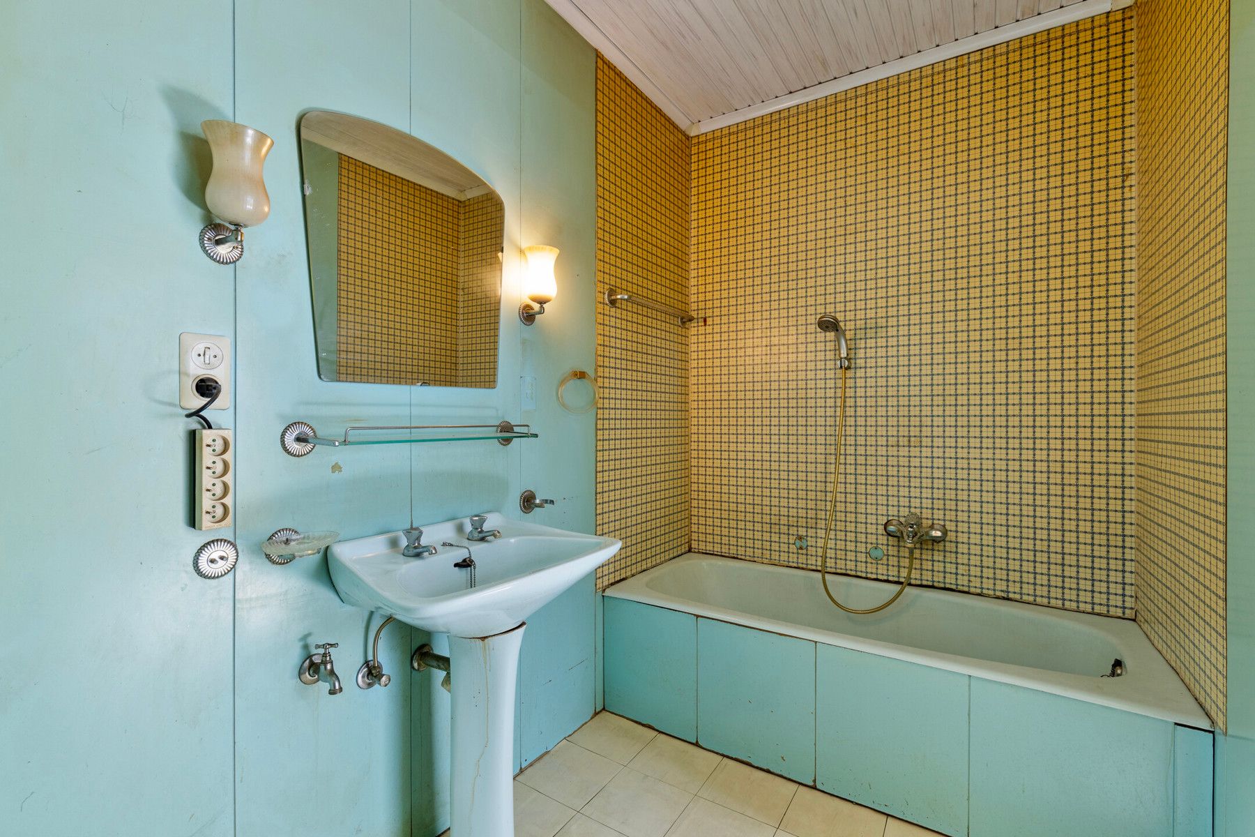 Huis te koop foto 6