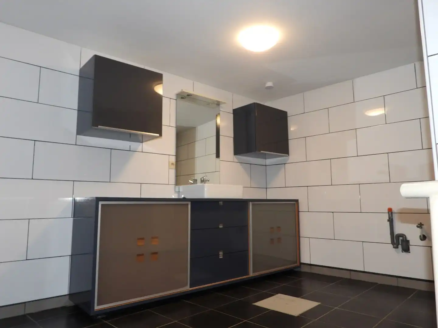 appartement te huur Klipstraat 12 bus 1 te 3440 Budingen foto 4